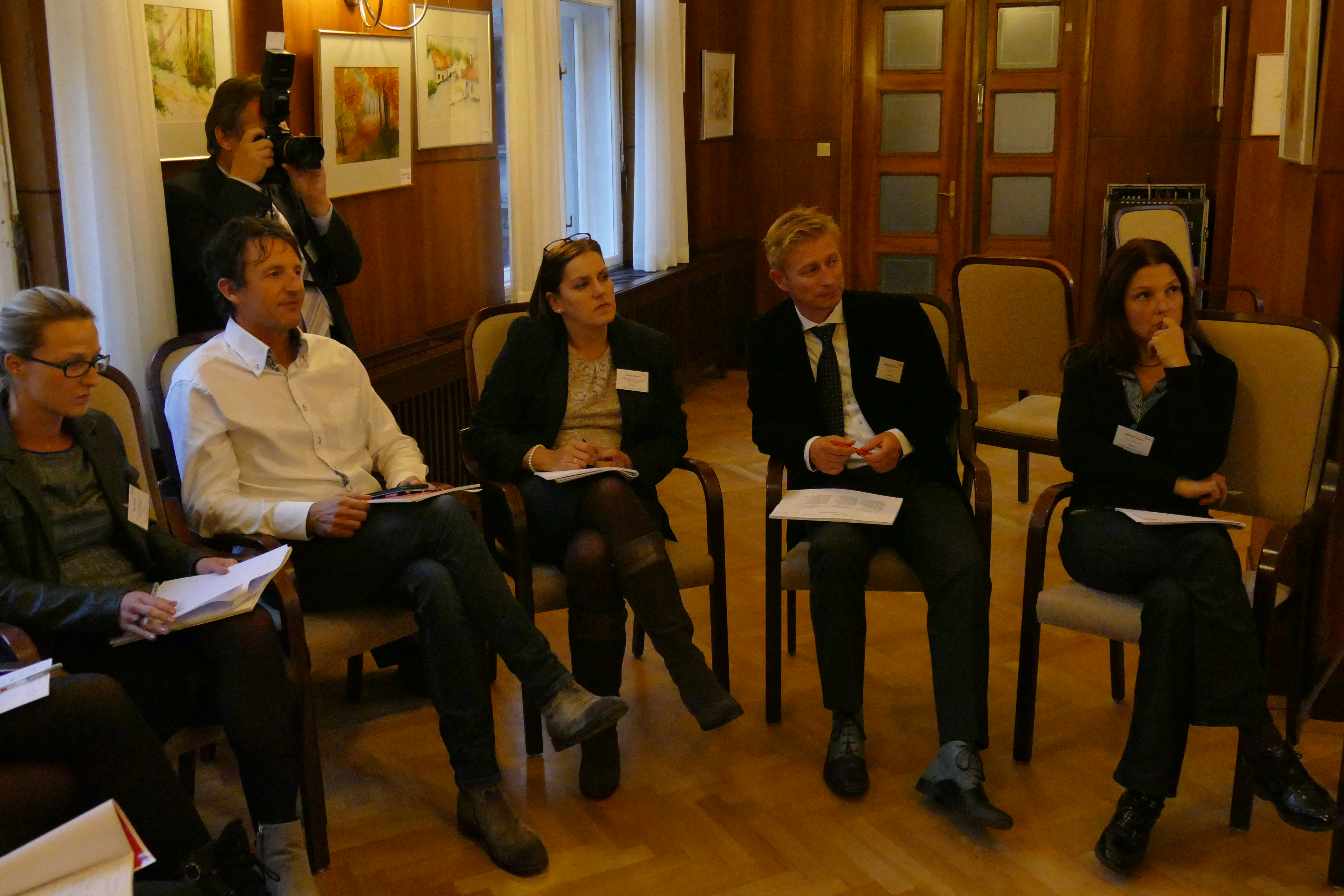 EUNWA Conference Wien  400.JPG