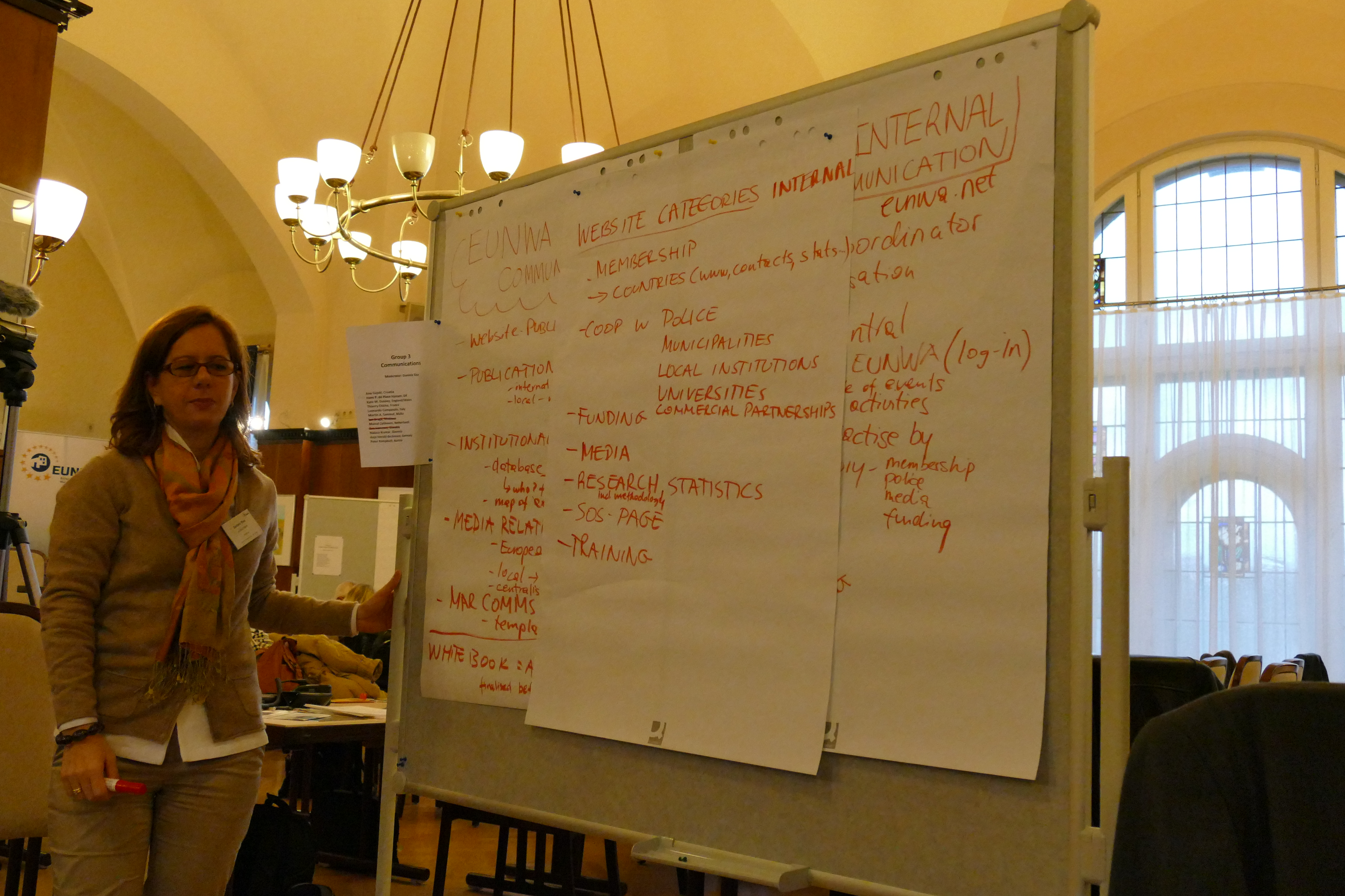 EUNWA Conference Wien  402.JPG