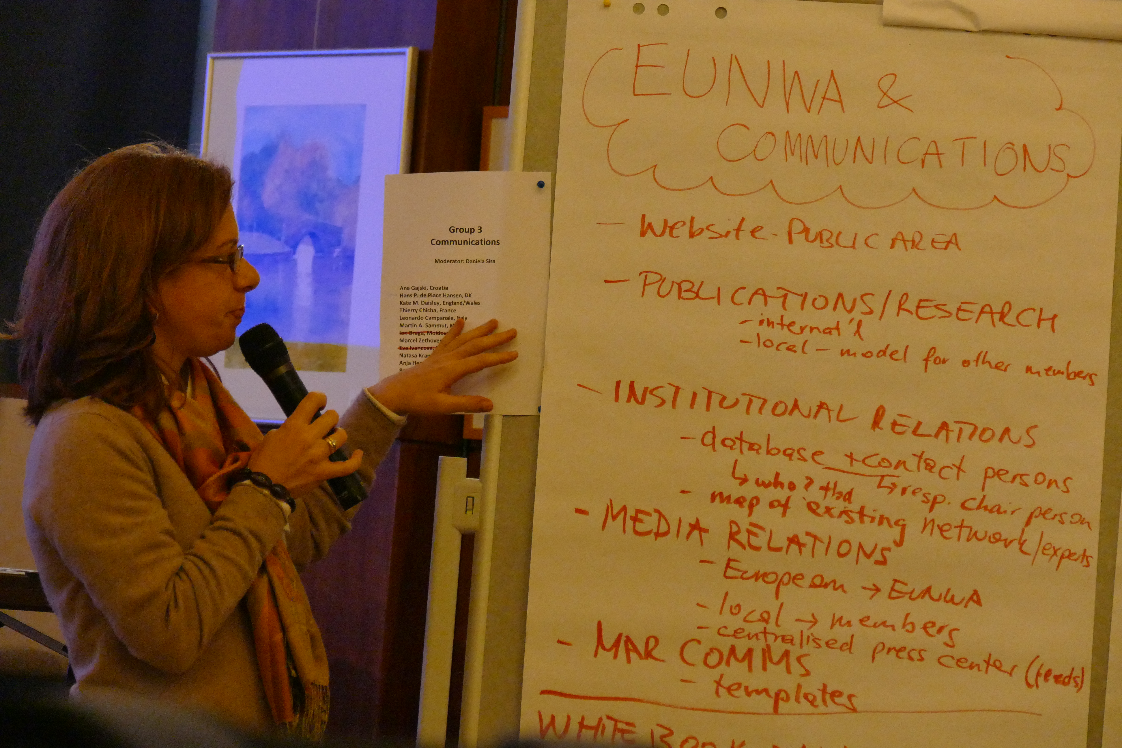 EUNWA Conference Wien  406.JPG