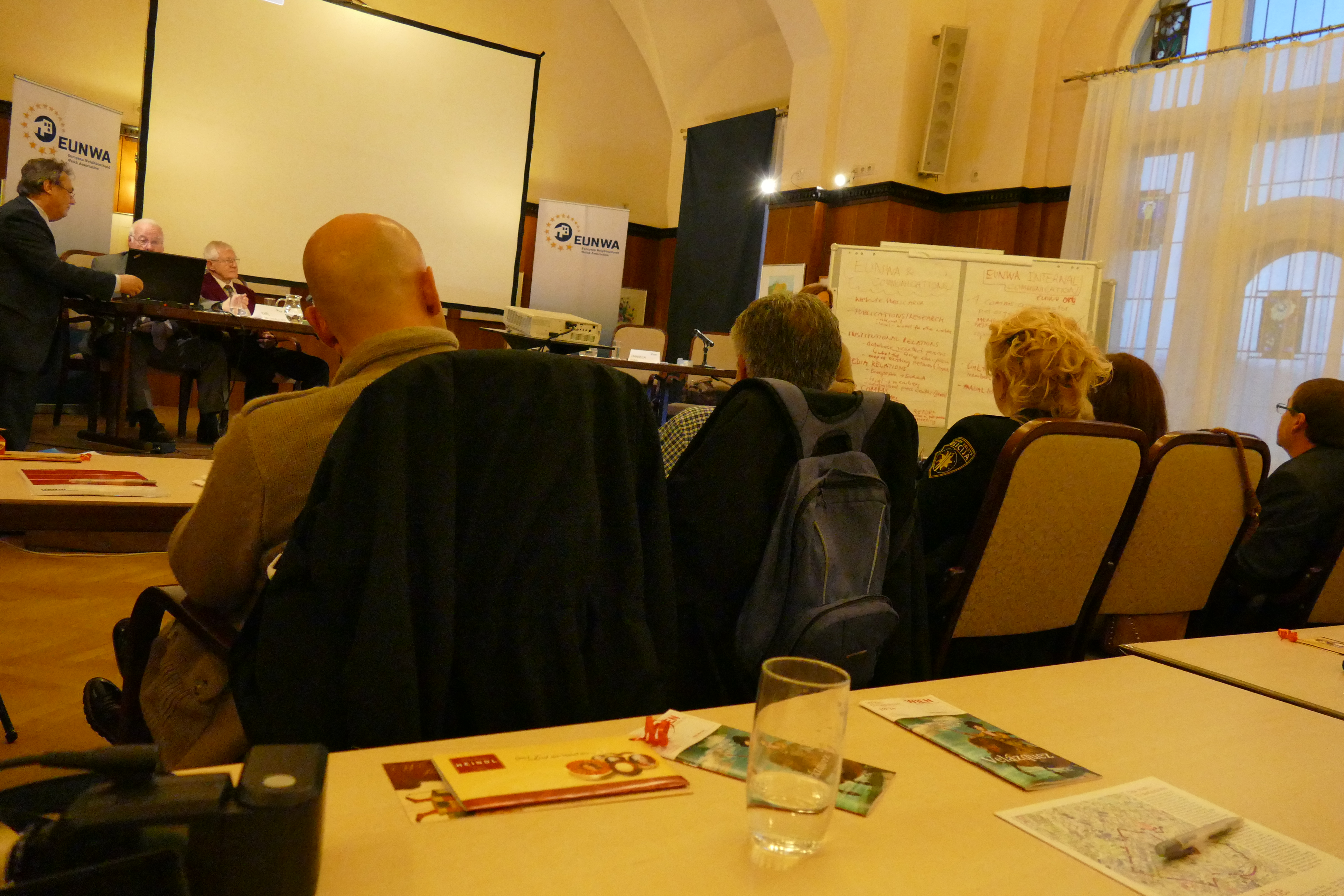 EUNWA Conference Wien  408.JPG