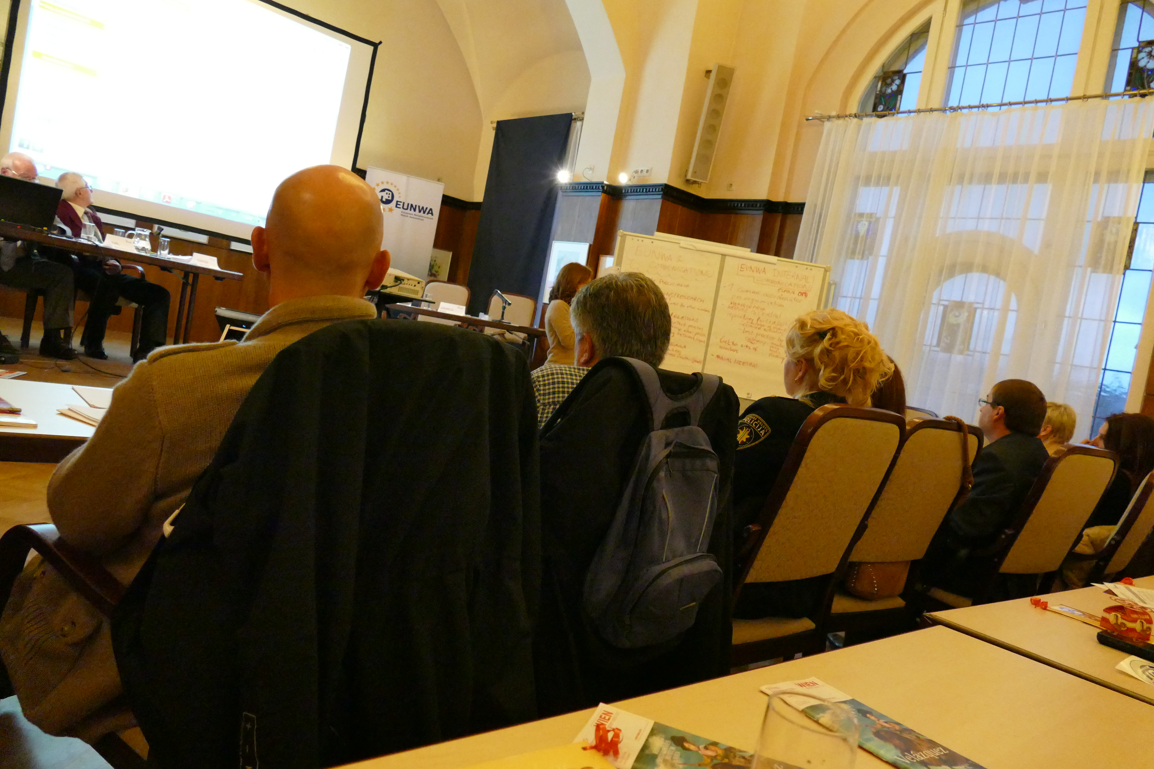 EUNWA Conference Wien  410.JPG