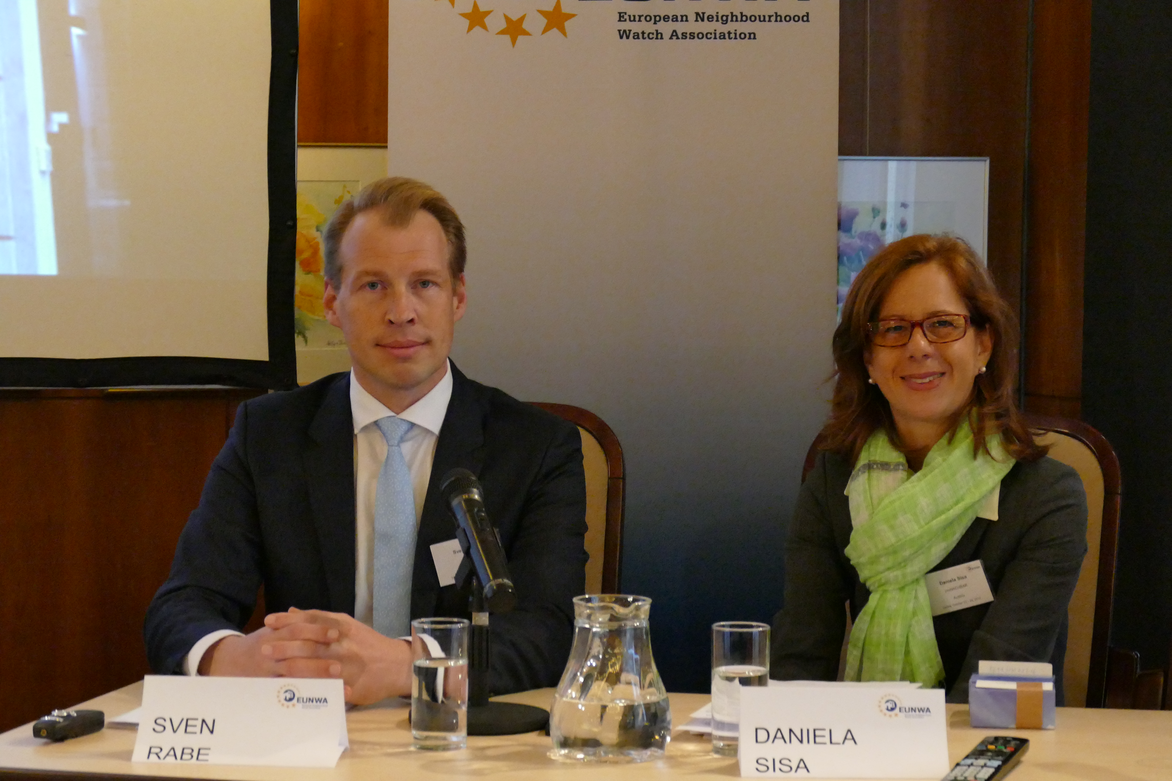 EUNWA Conference Wien  412.JPG