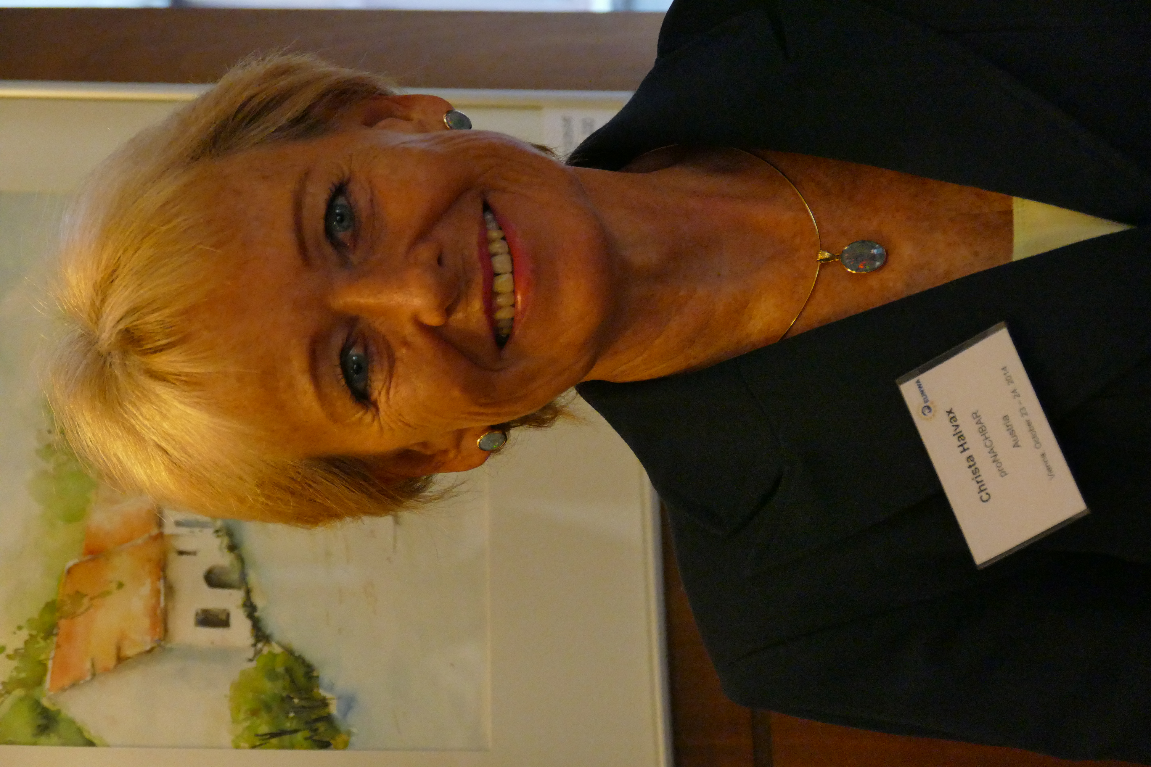 EUNWA Conference Wien  414.JPG