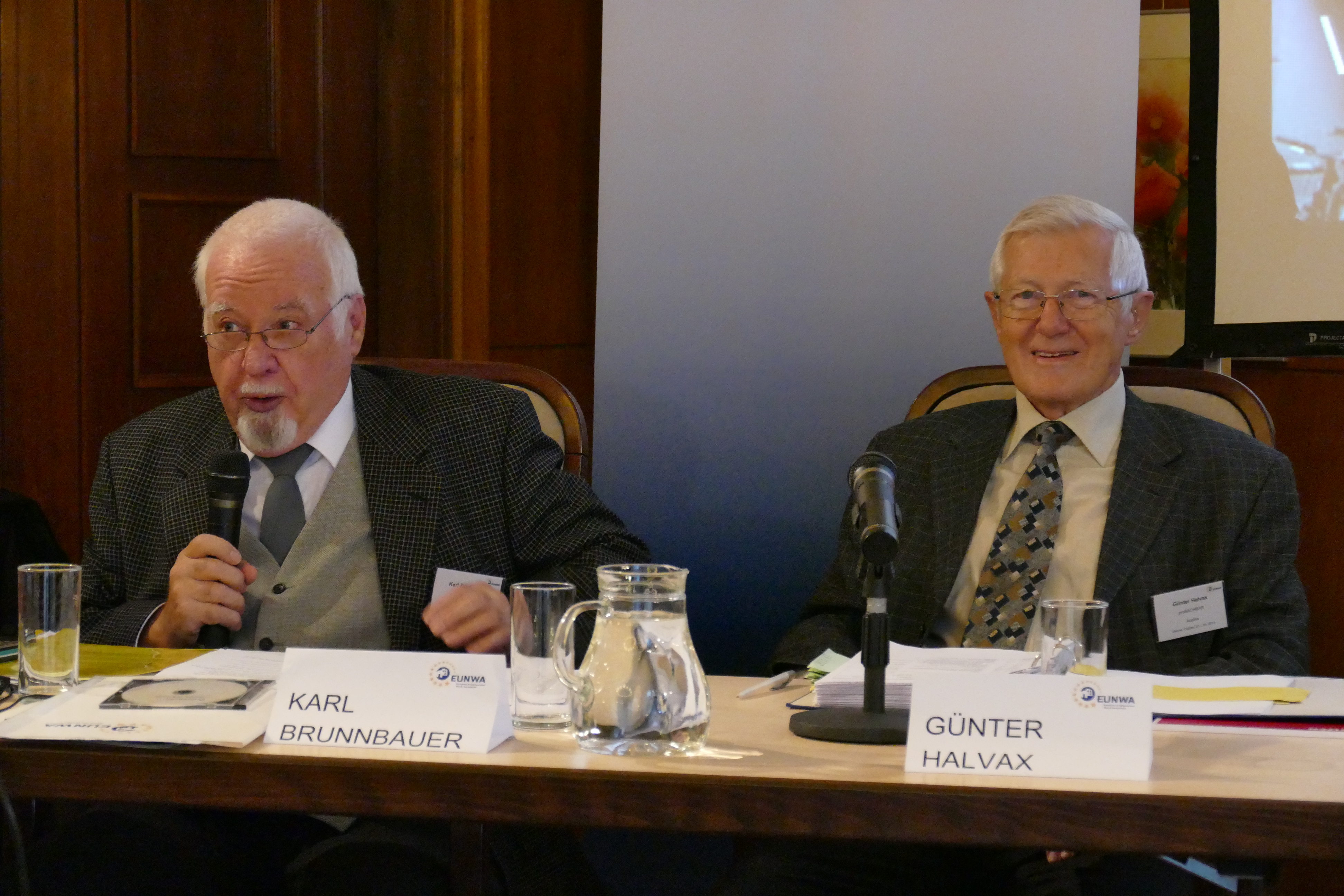 EUNWA Conference Wien  416.JPG