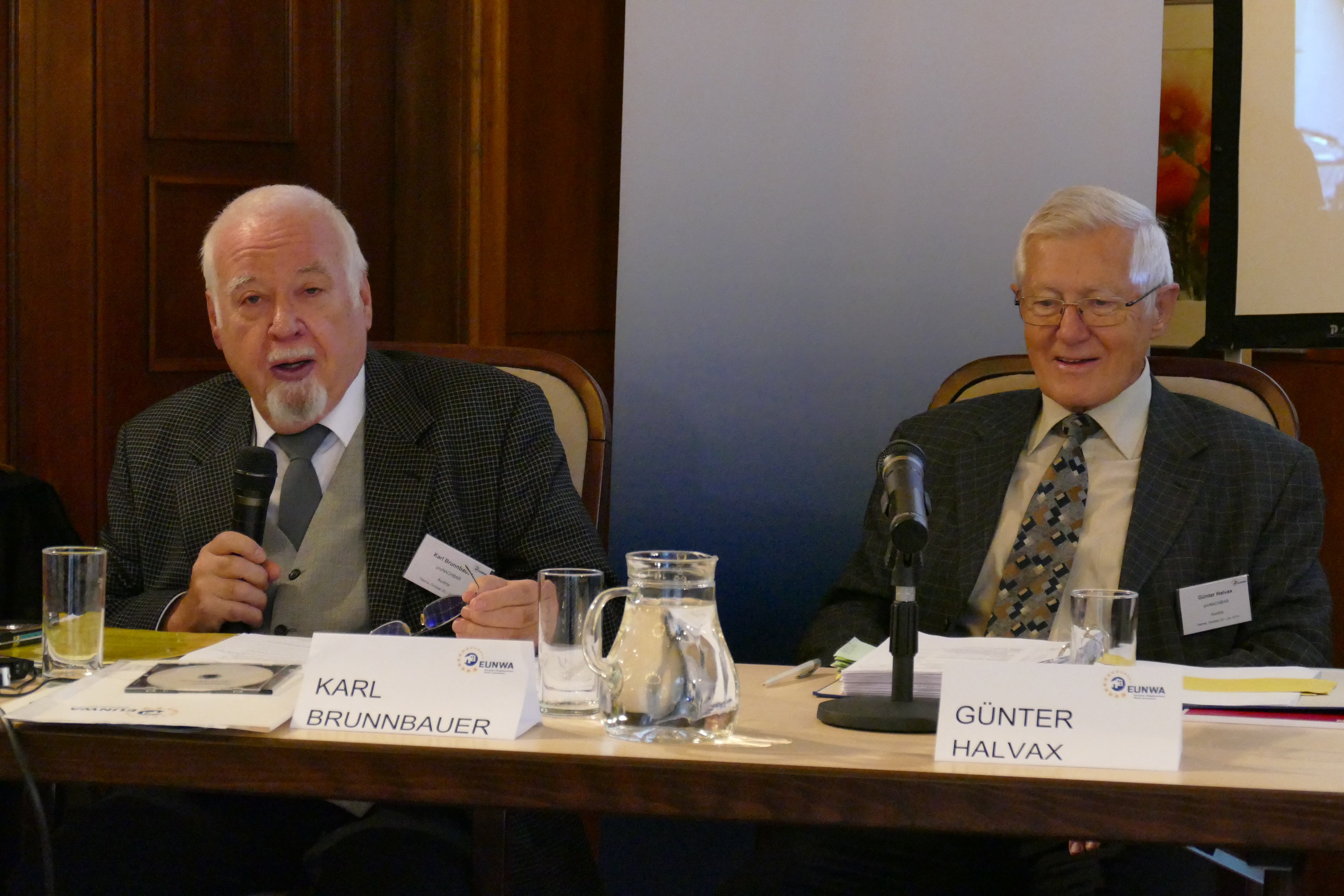 EUNWA Conference Wien  418.JPG