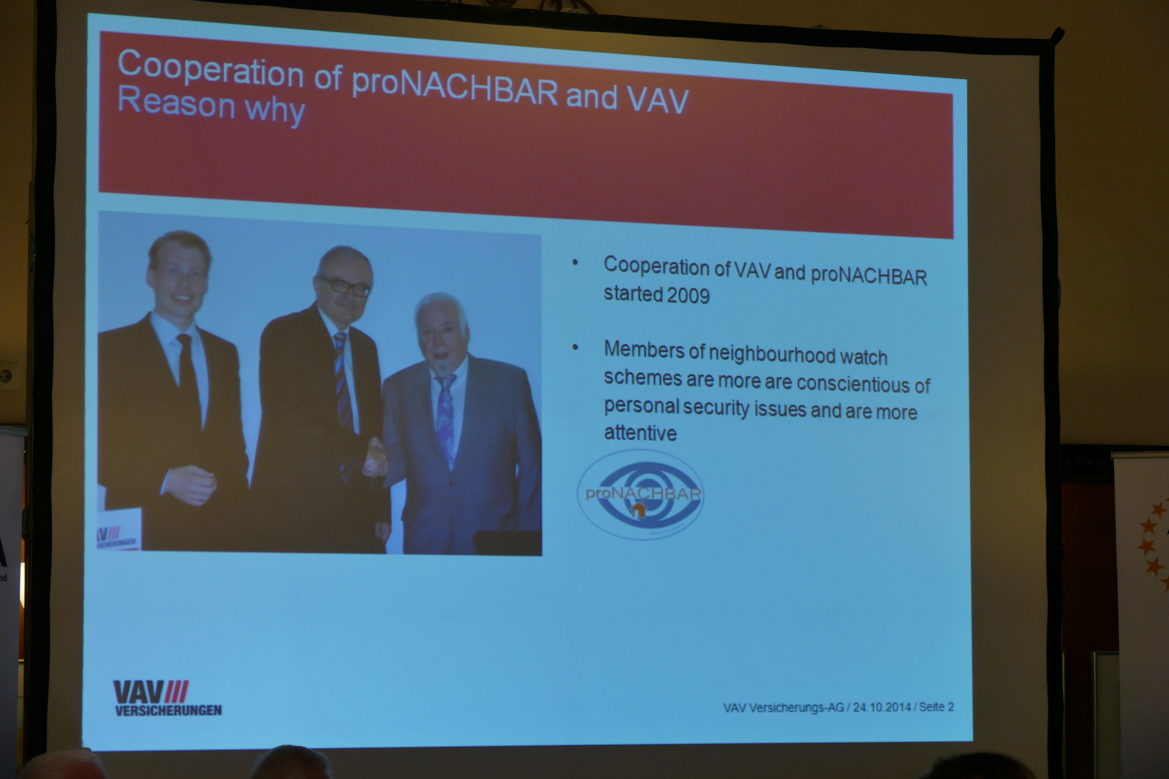 EUNWA Conference Wien  422.JPG