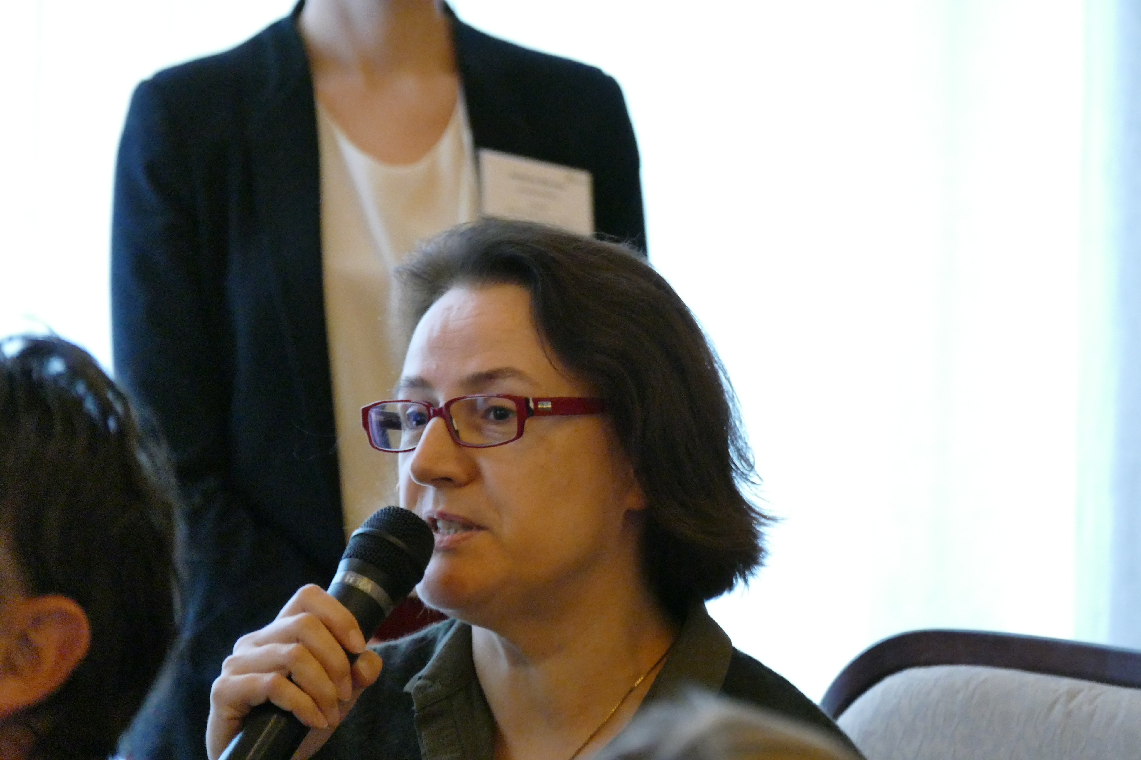 EUNWA Conference Wien  434.JPG