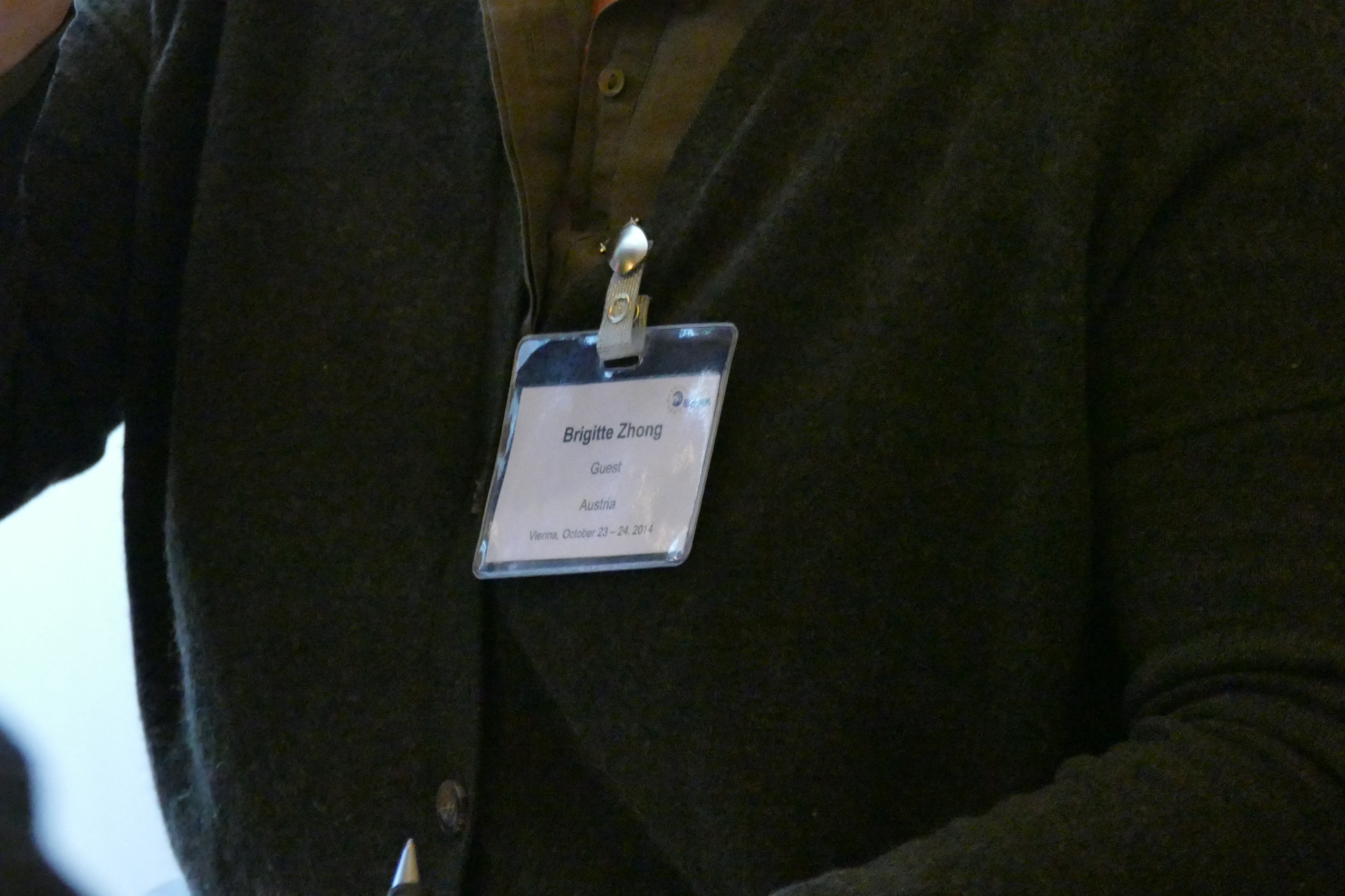 EUNWA Conference Wien  436.JPG