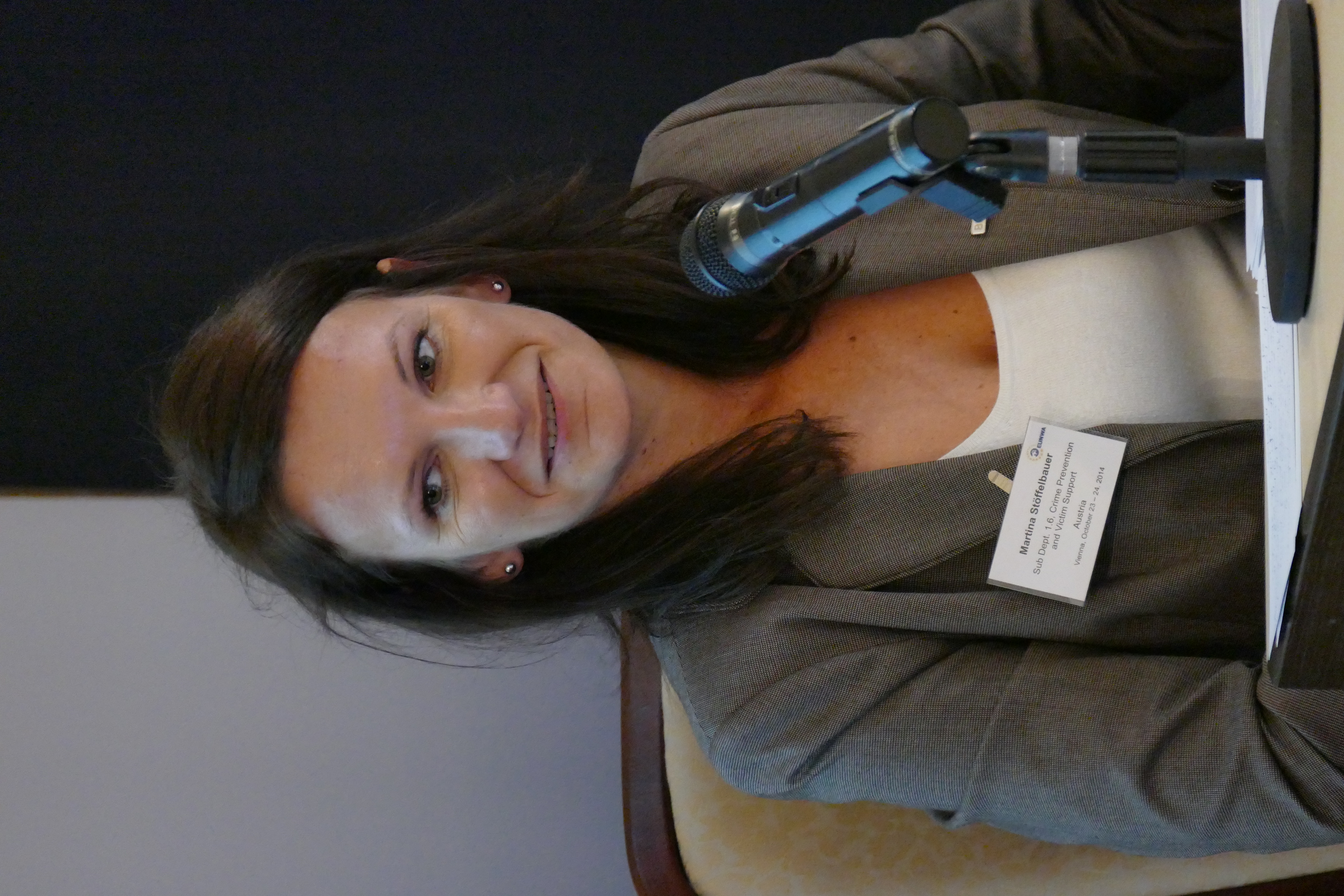 EUNWA Conference Wien  448.JPG