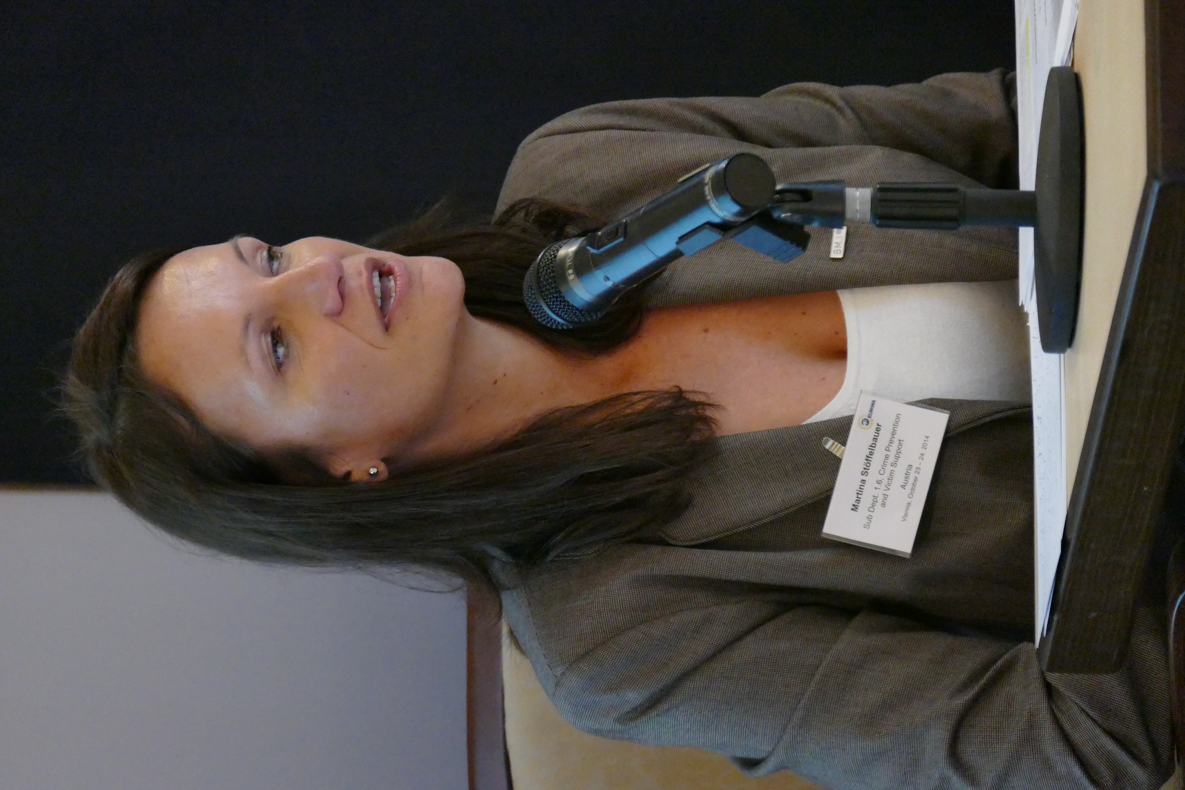 EUNWA Conference Wien  450.JPG