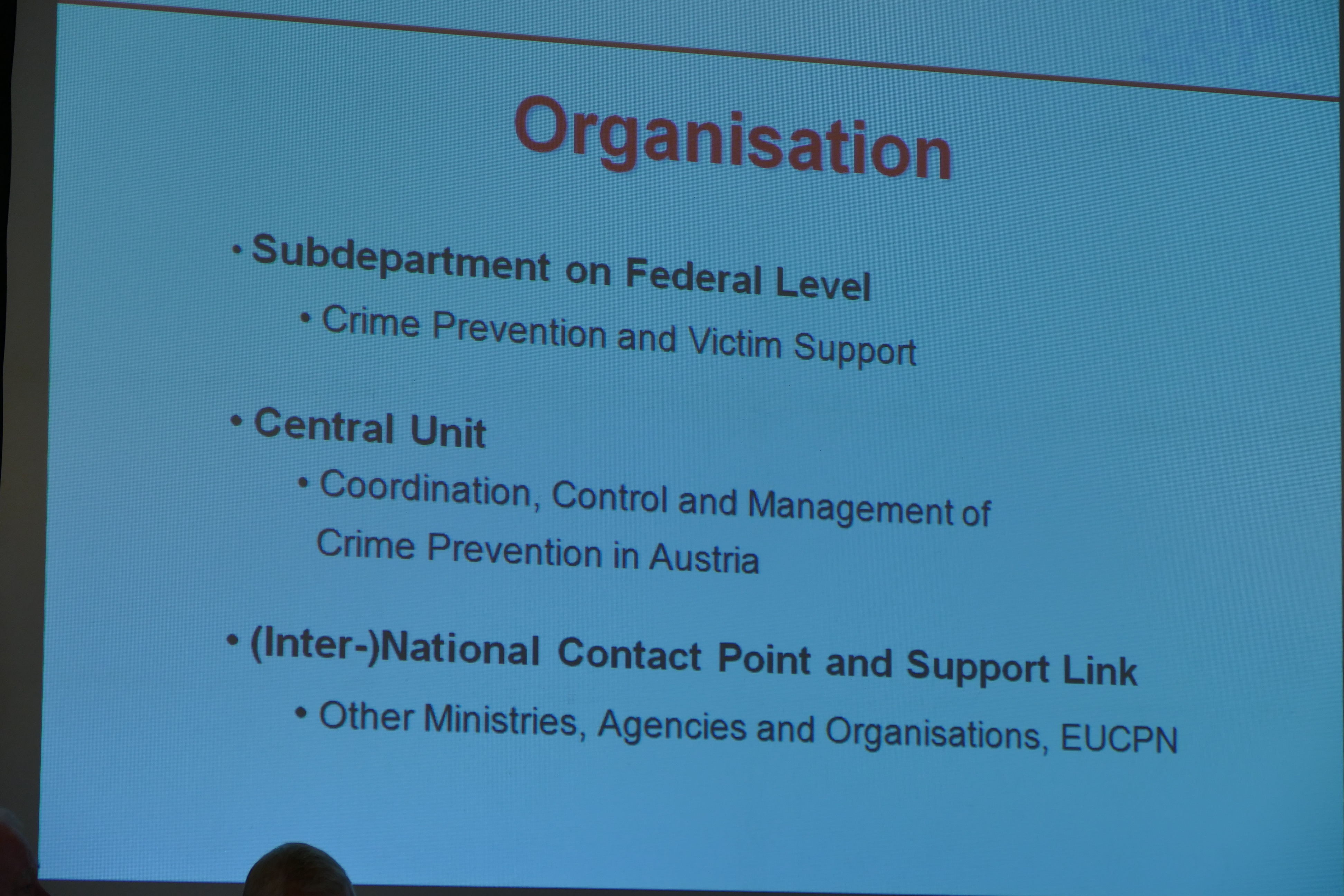 EUNWA Conference Wien  454.JPG