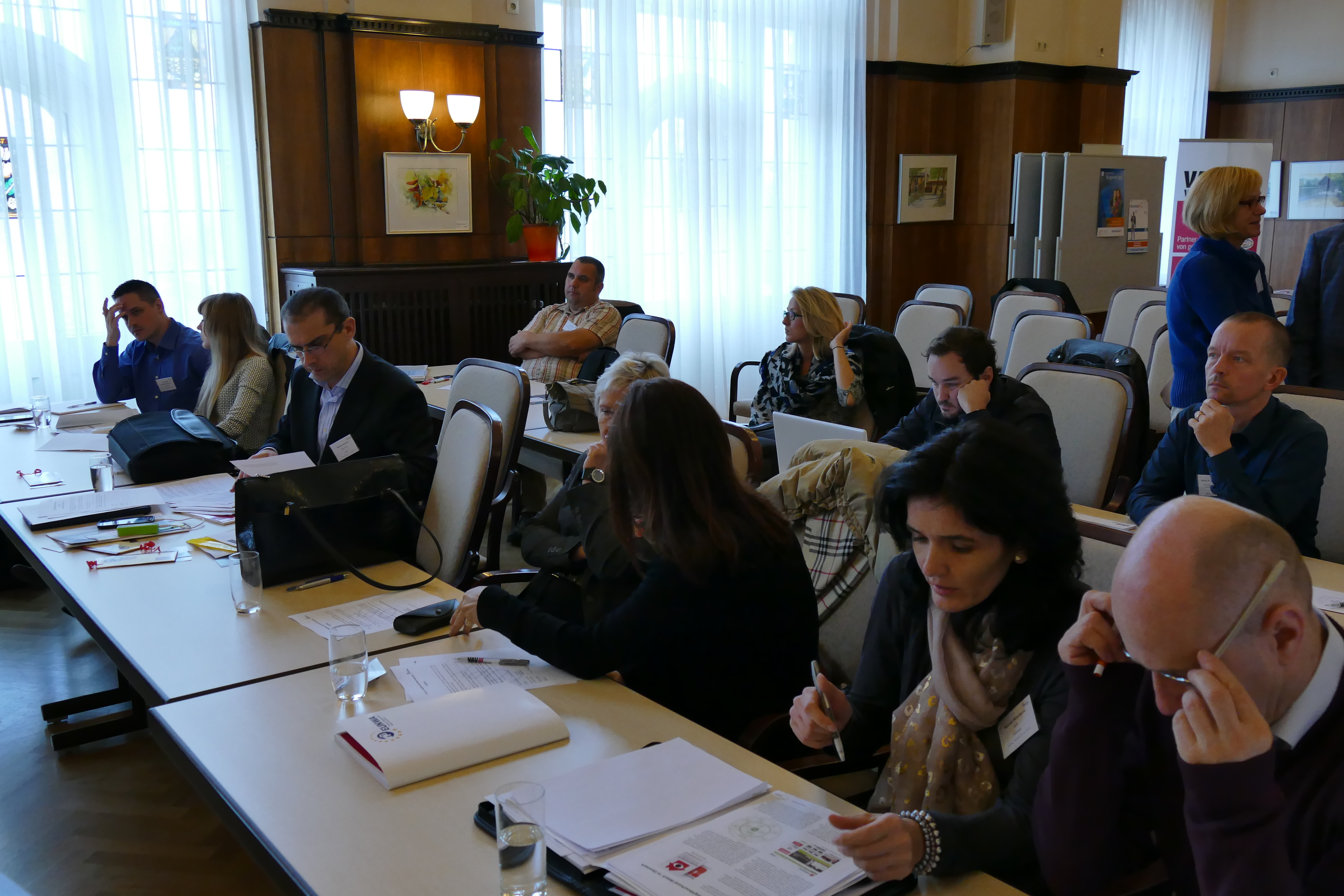 EUNWA Conference Wien  460.JPG