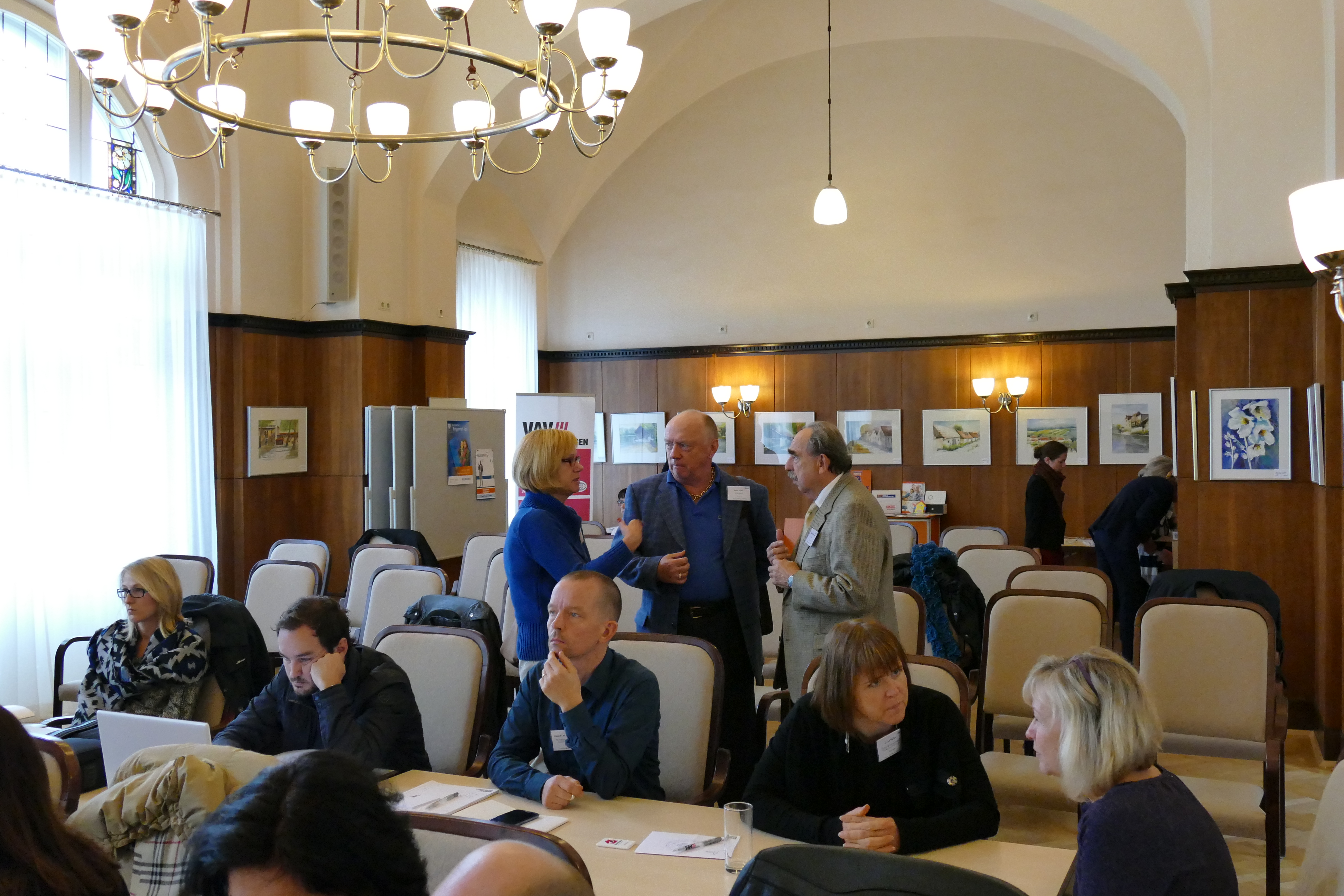 EUNWA Conference Wien  462.JPG