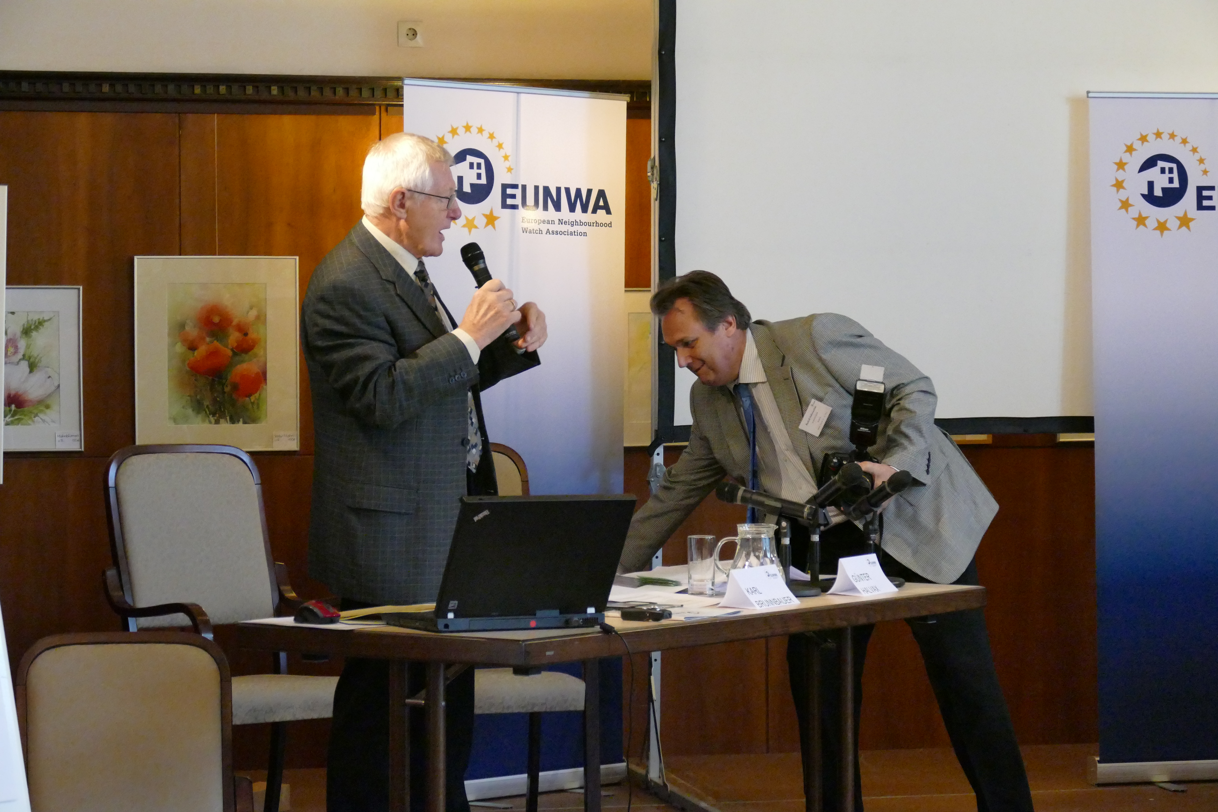 EUNWA Conference Wien  464.JPG