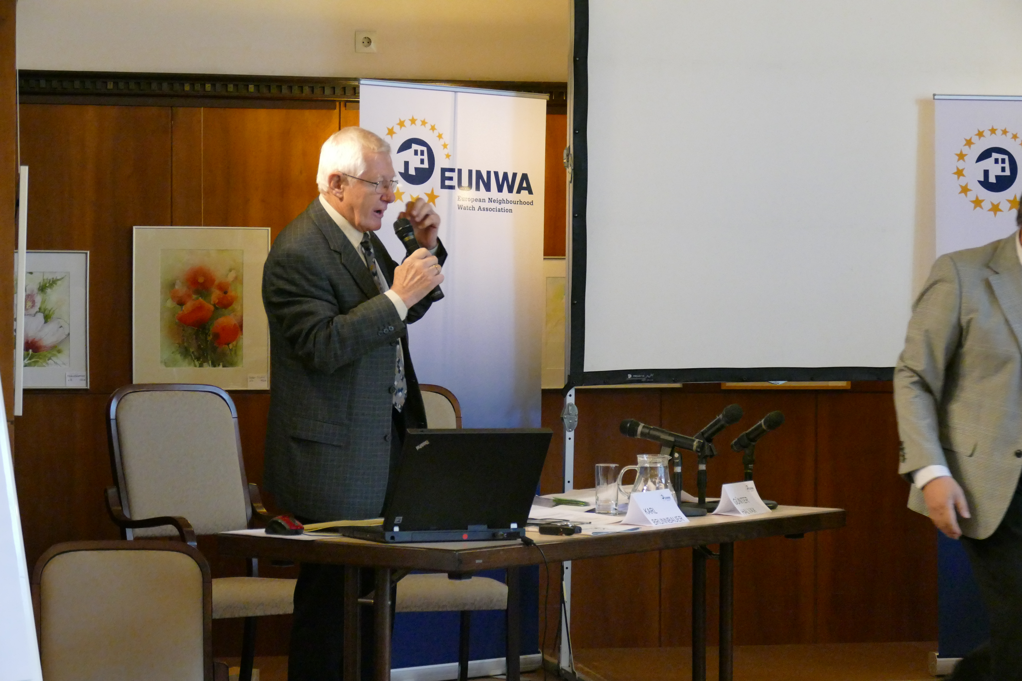EUNWA Conference Wien  466.JPG