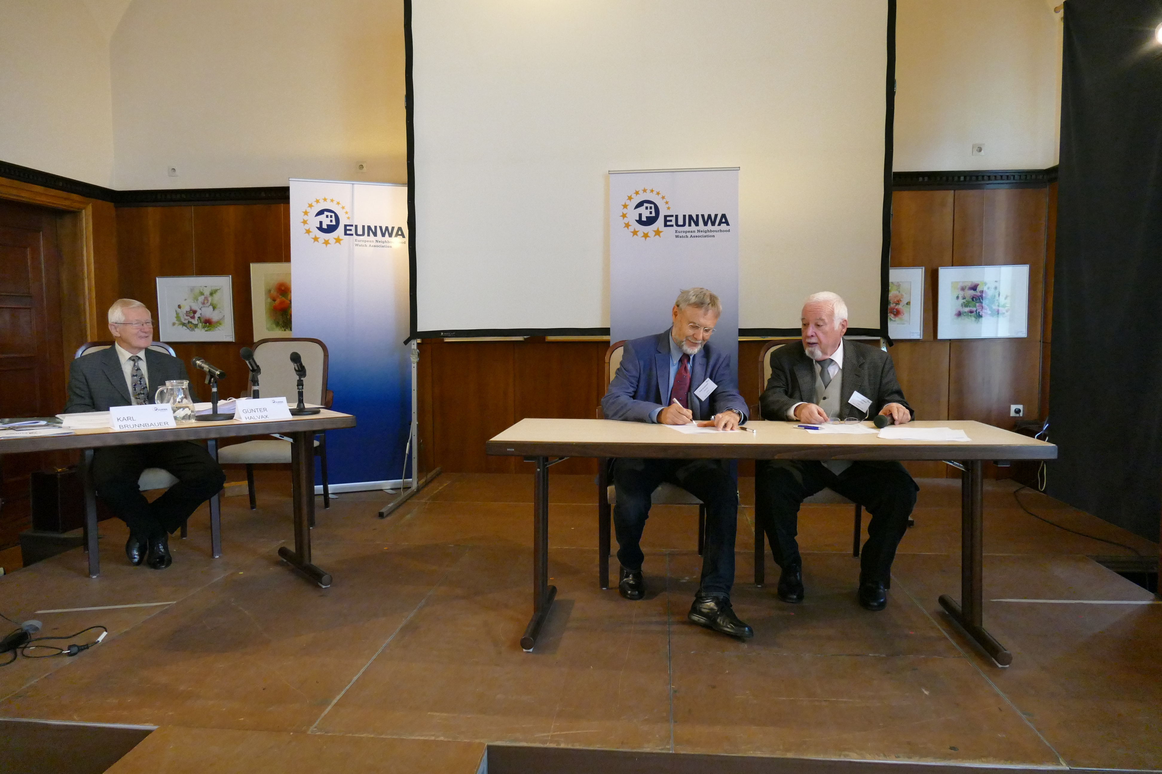 EUNWA Conference Wien  470.JPG