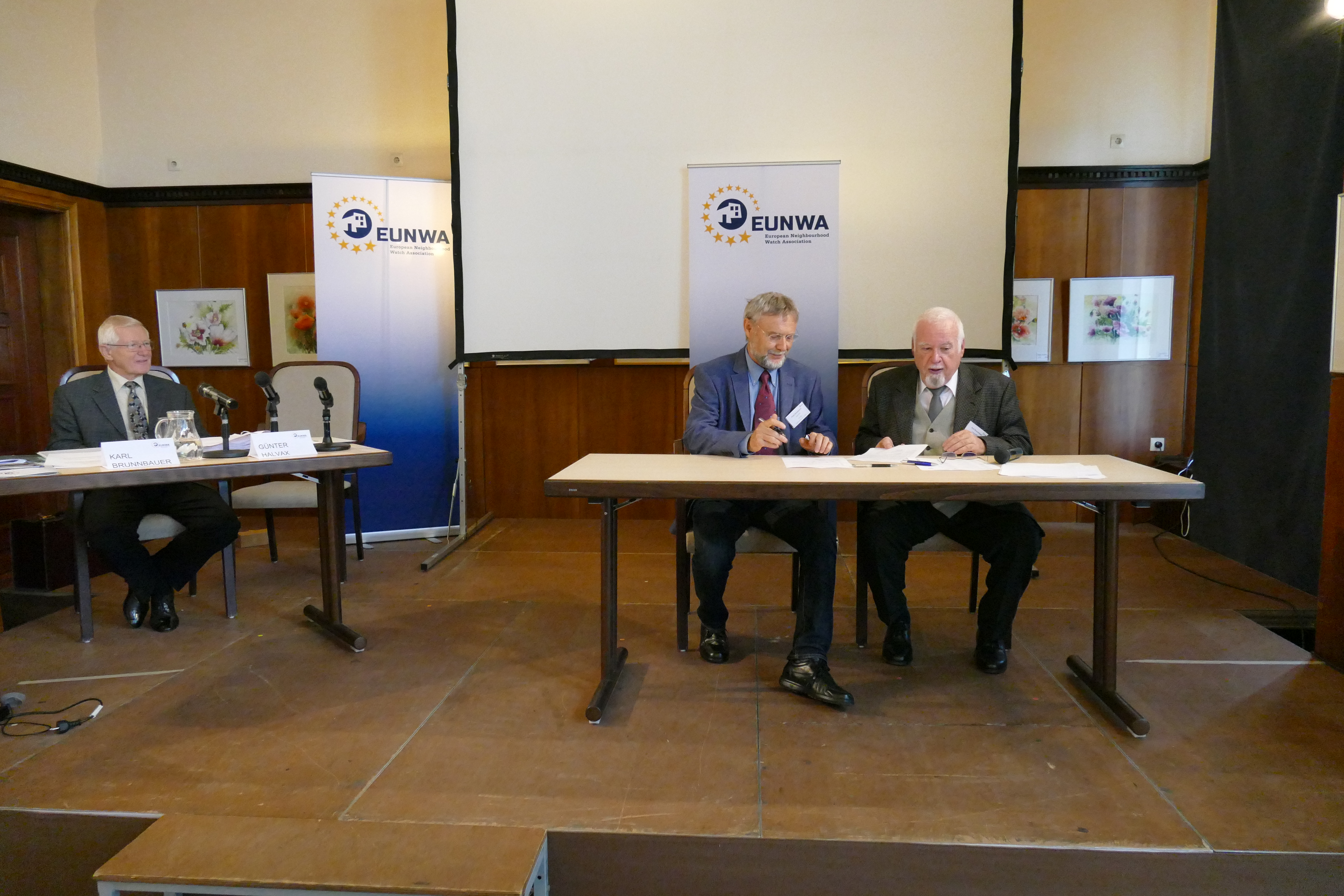 EUNWA Conference Wien  472.JPG