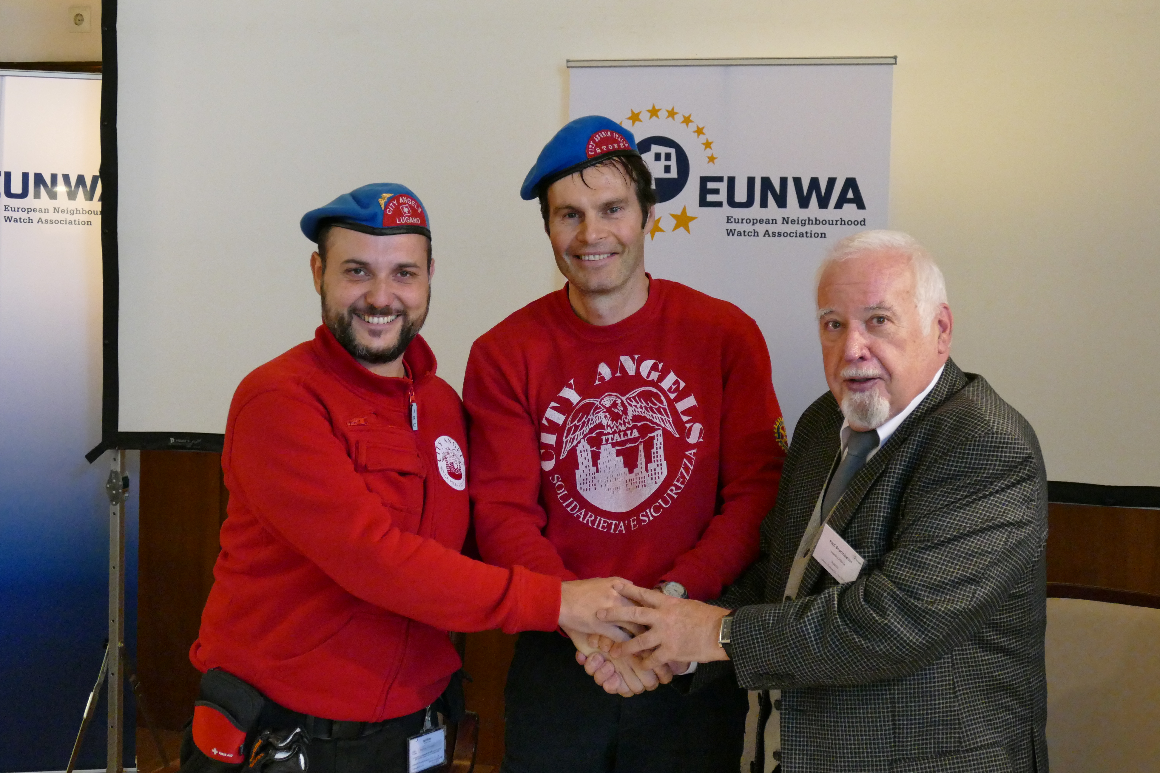 EUNWA Conference Wien  476.JPG