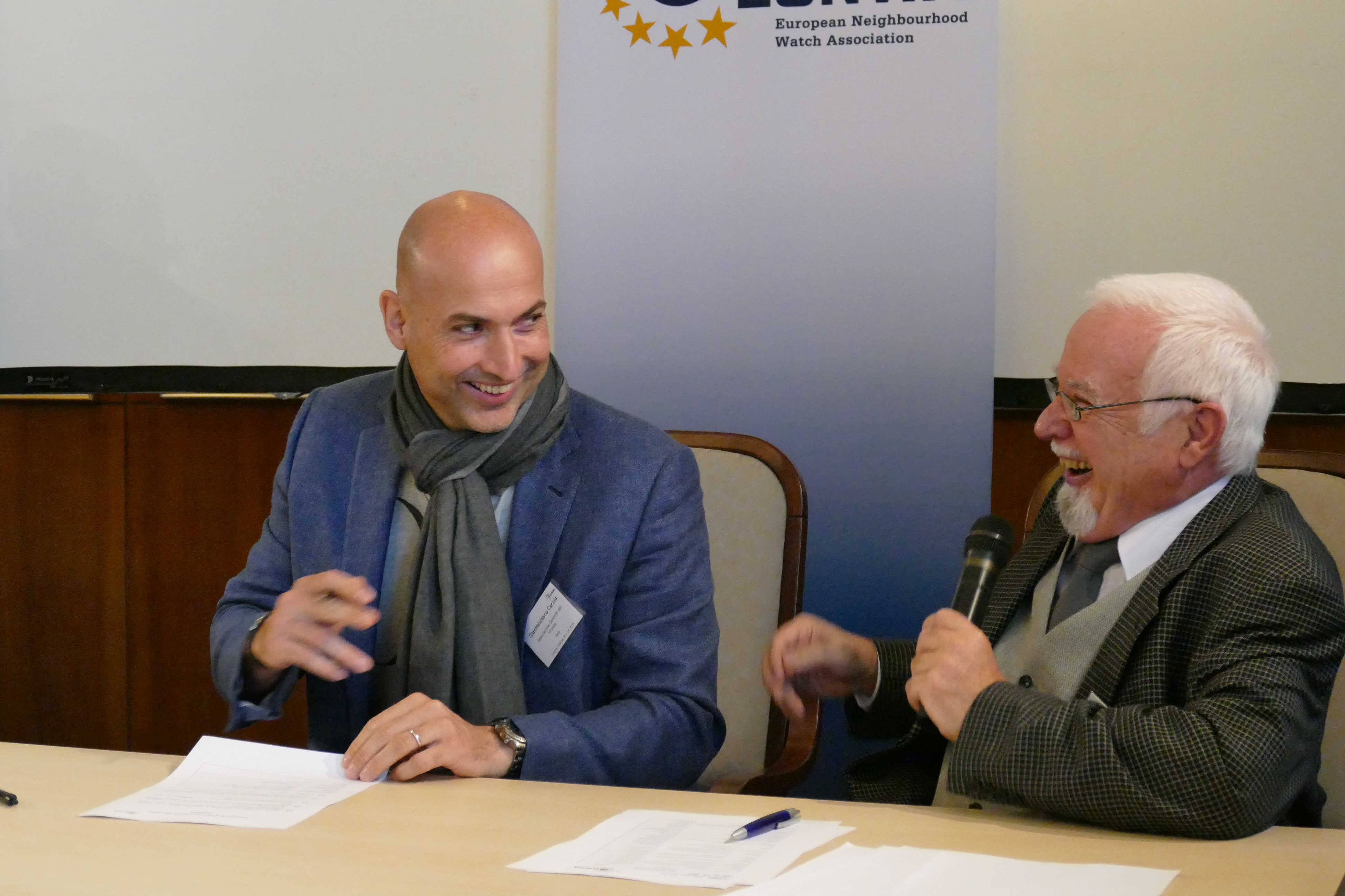 EUNWA Conference Wien  478.JPG
