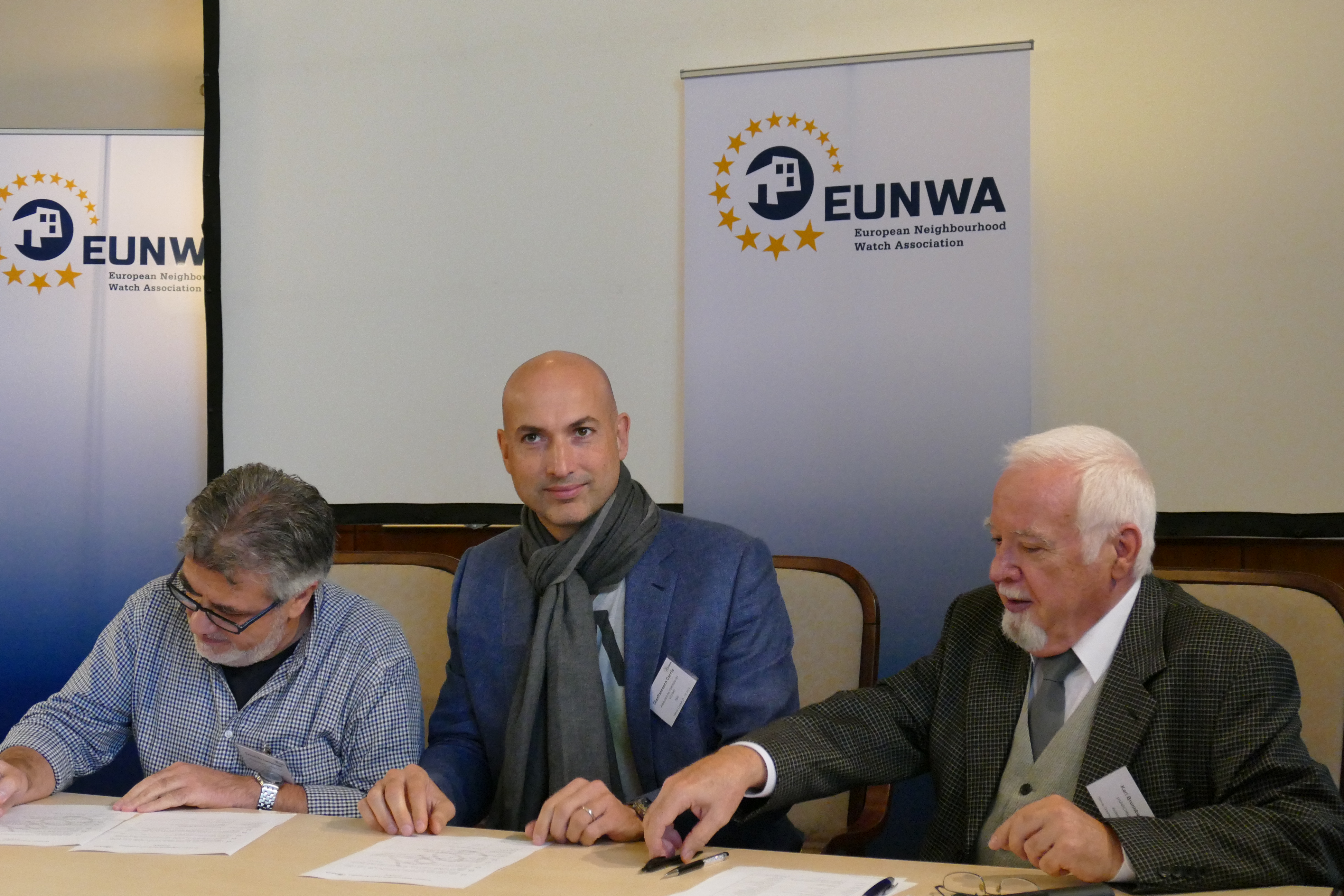 EUNWA Conference Wien  480.JPG