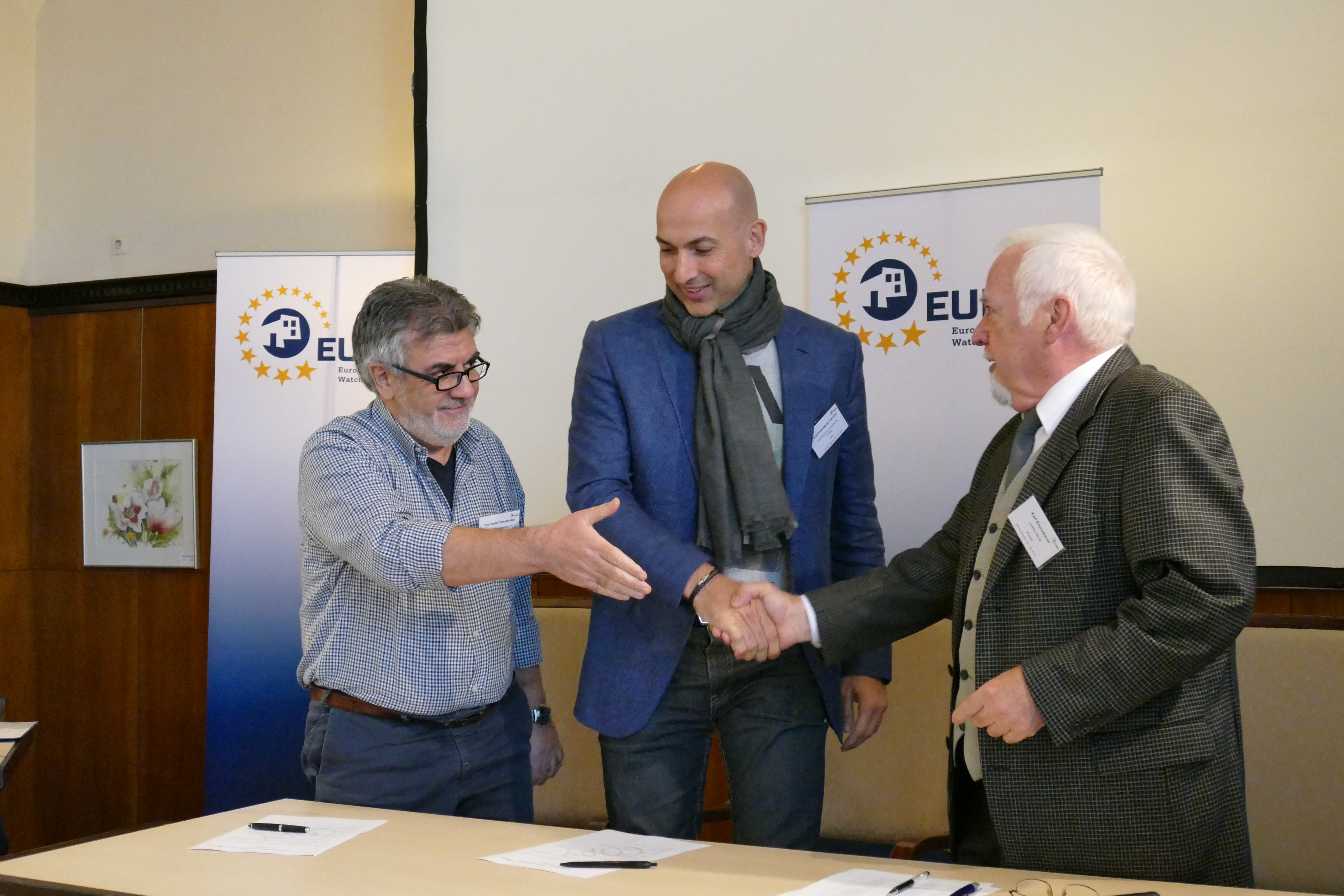 EUNWA Conference Wien  482.JPG