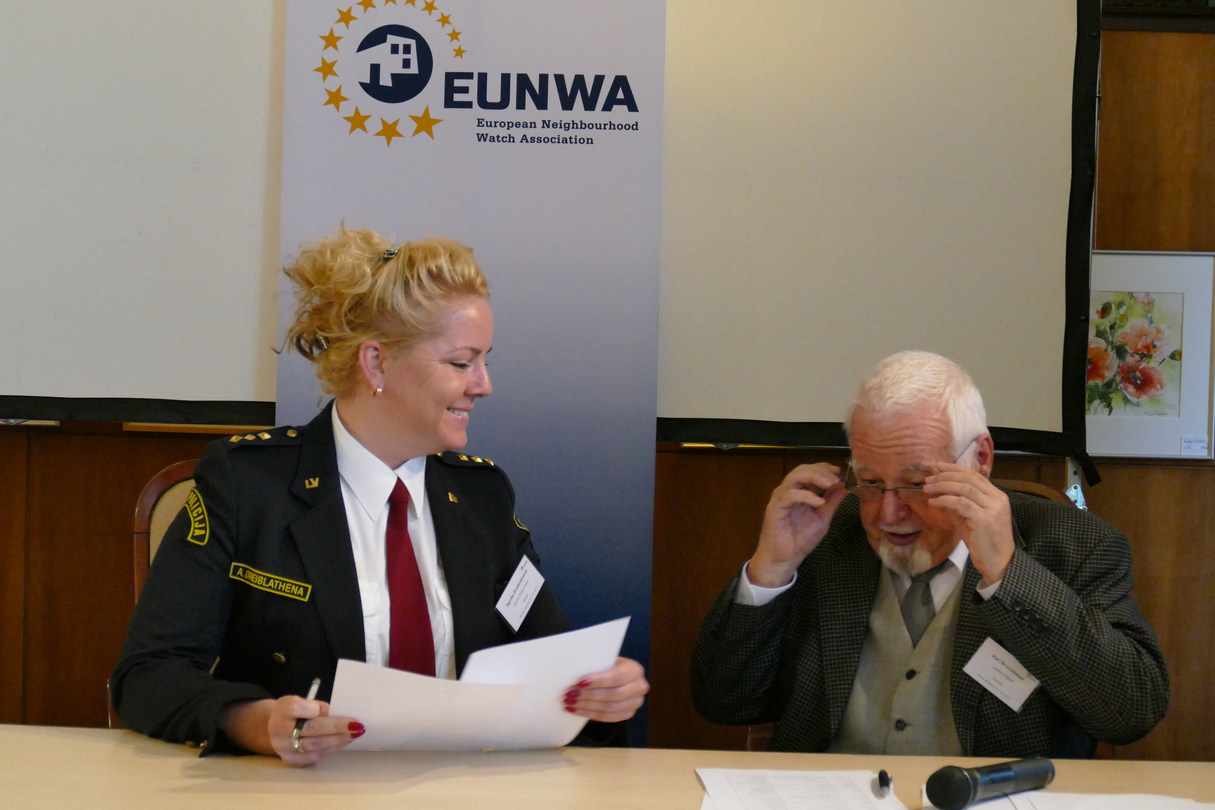EUNWA Conference Wien  484.JPG