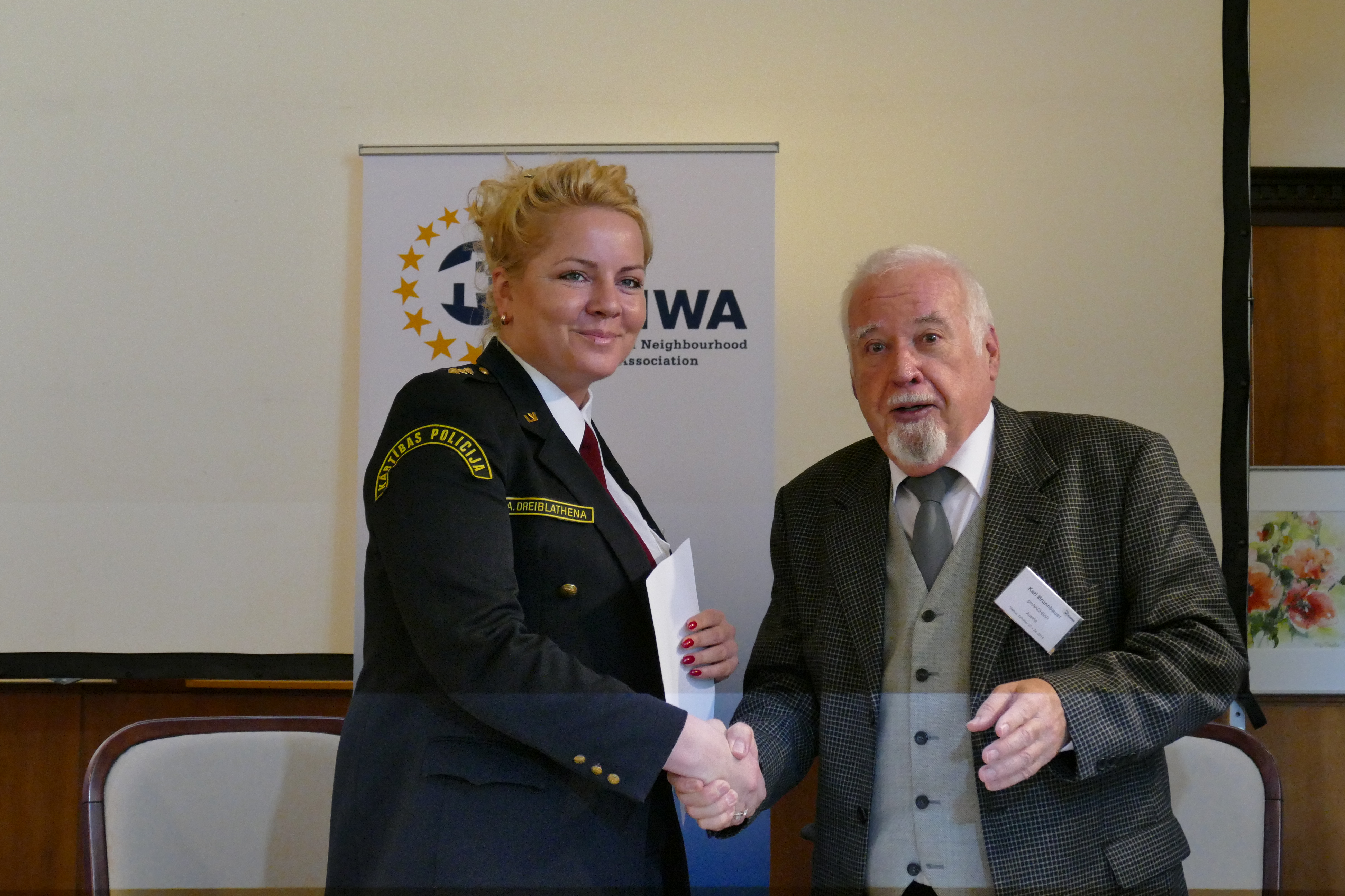EUNWA Conference Wien  486.JPG