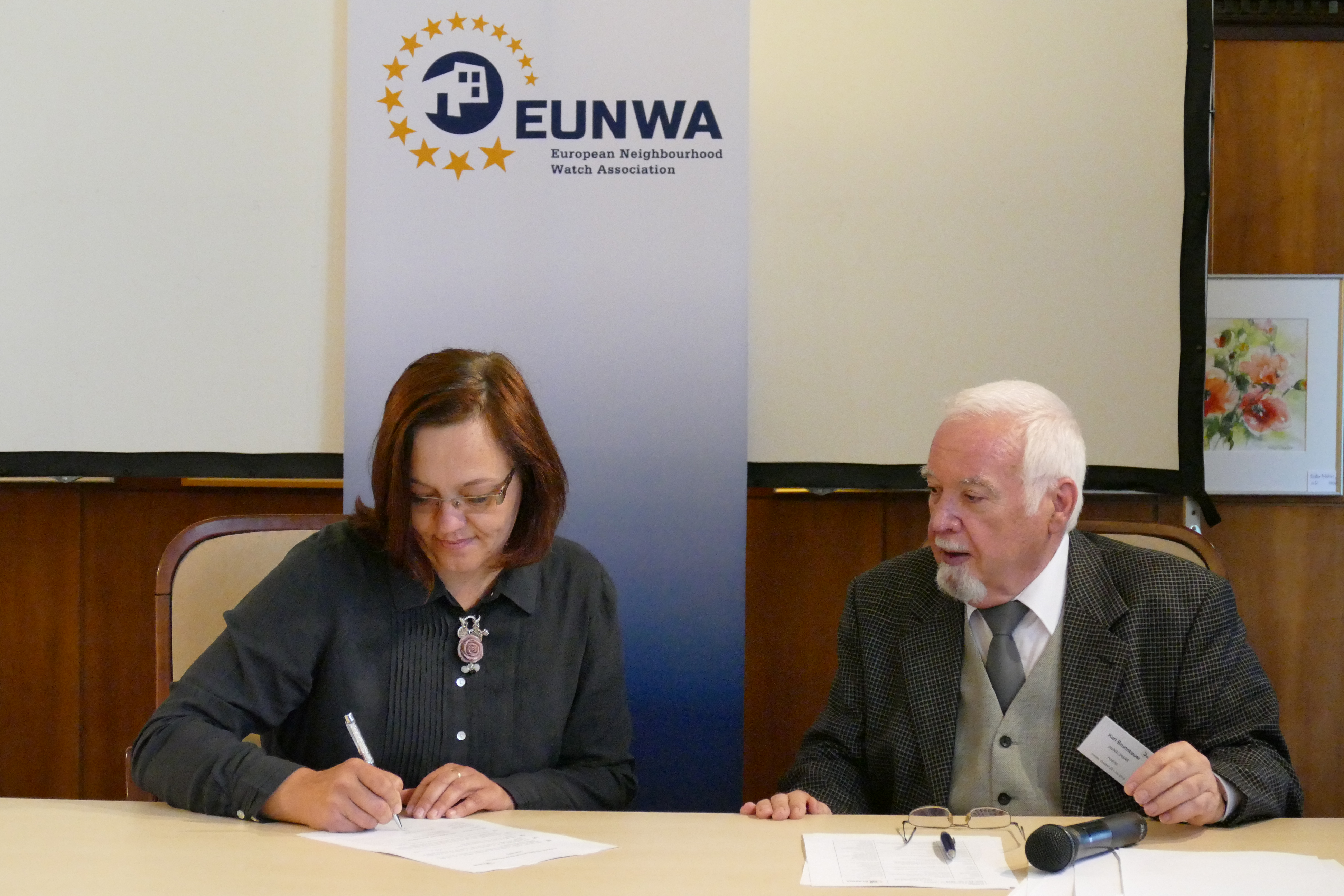 EUNWA Conference Wien  488.JPG