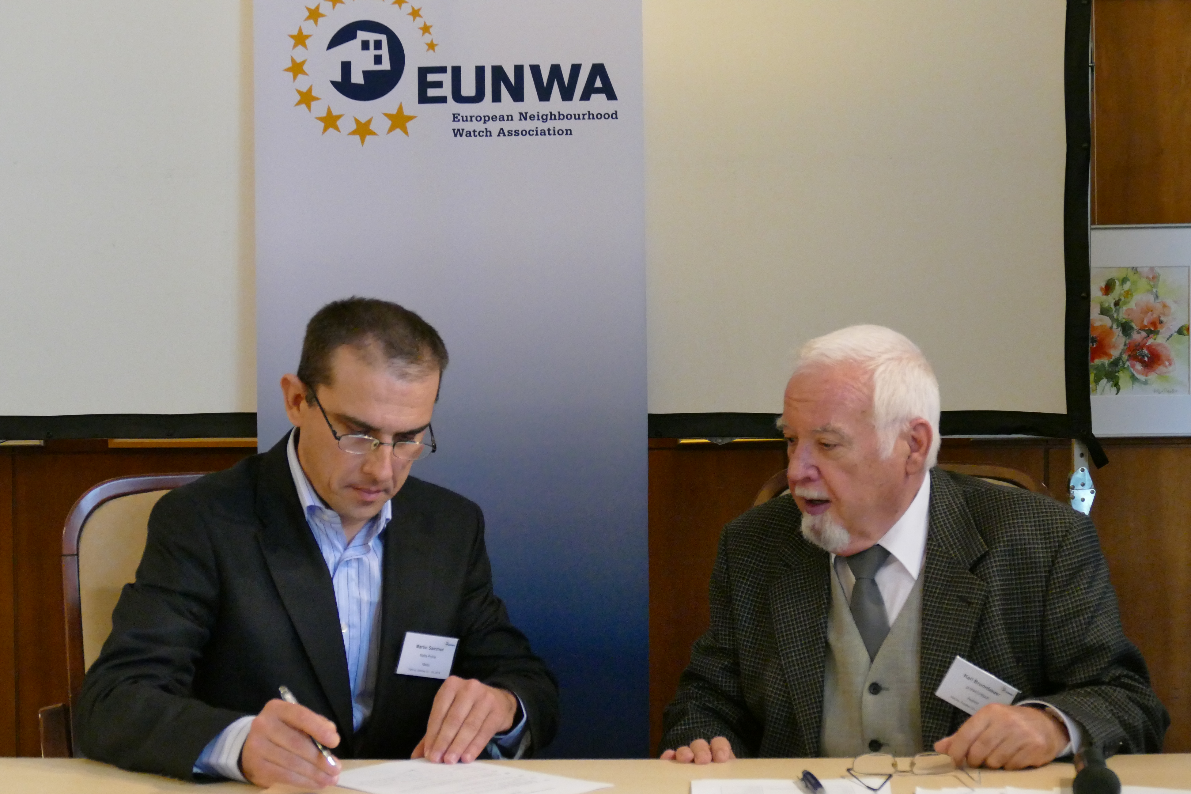 EUNWA Conference Wien  490.JPG