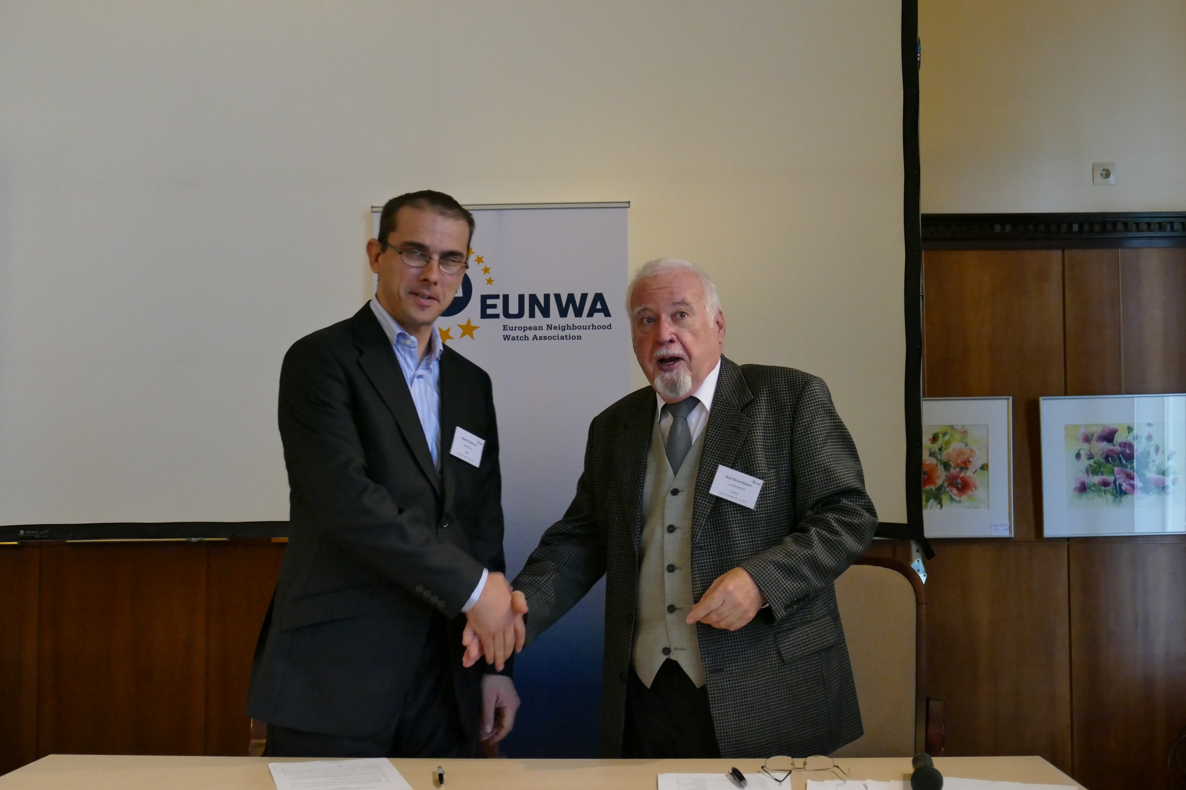 EUNWA Conference Wien  492.JPG