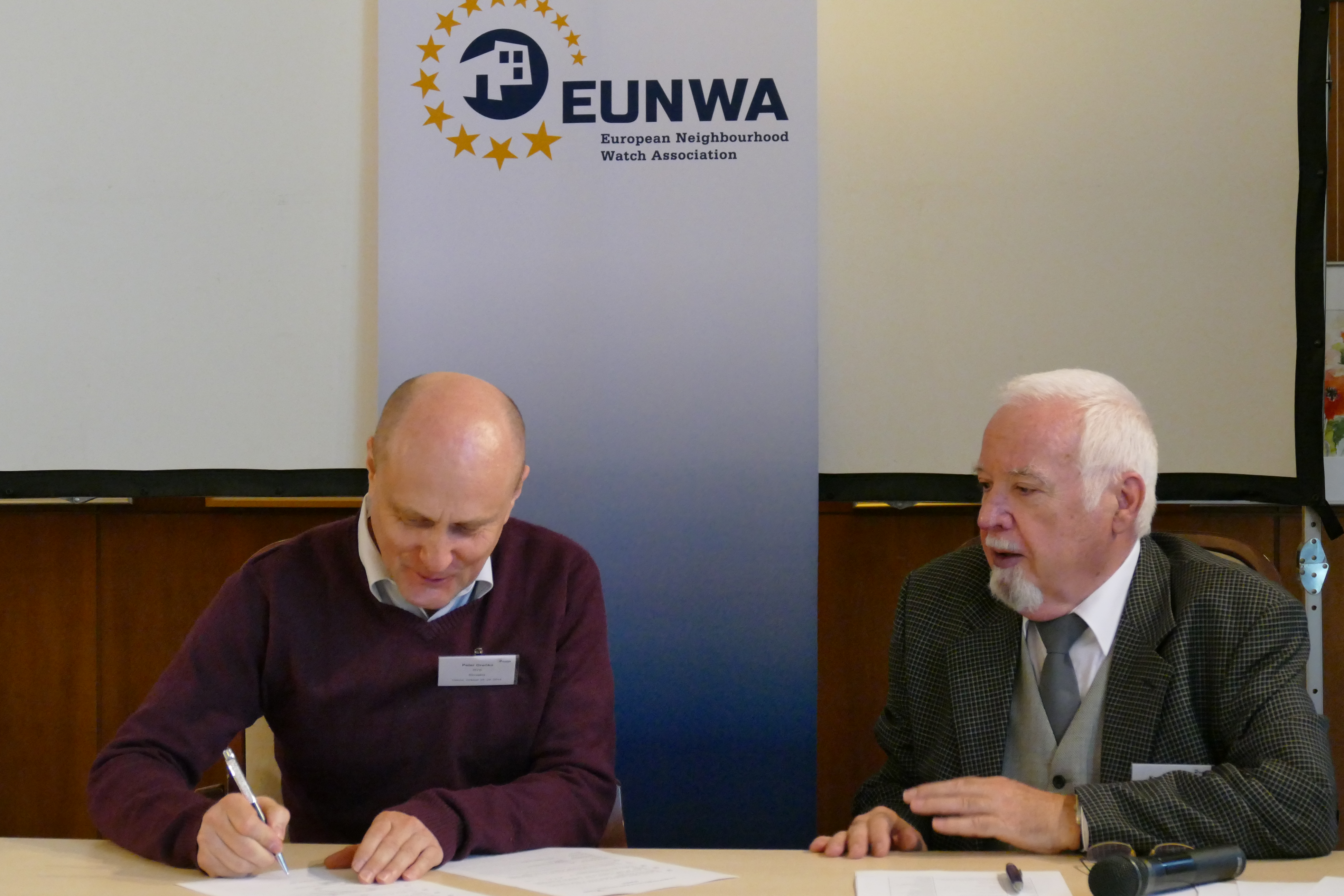 EUNWA Conference Wien  494.JPG
