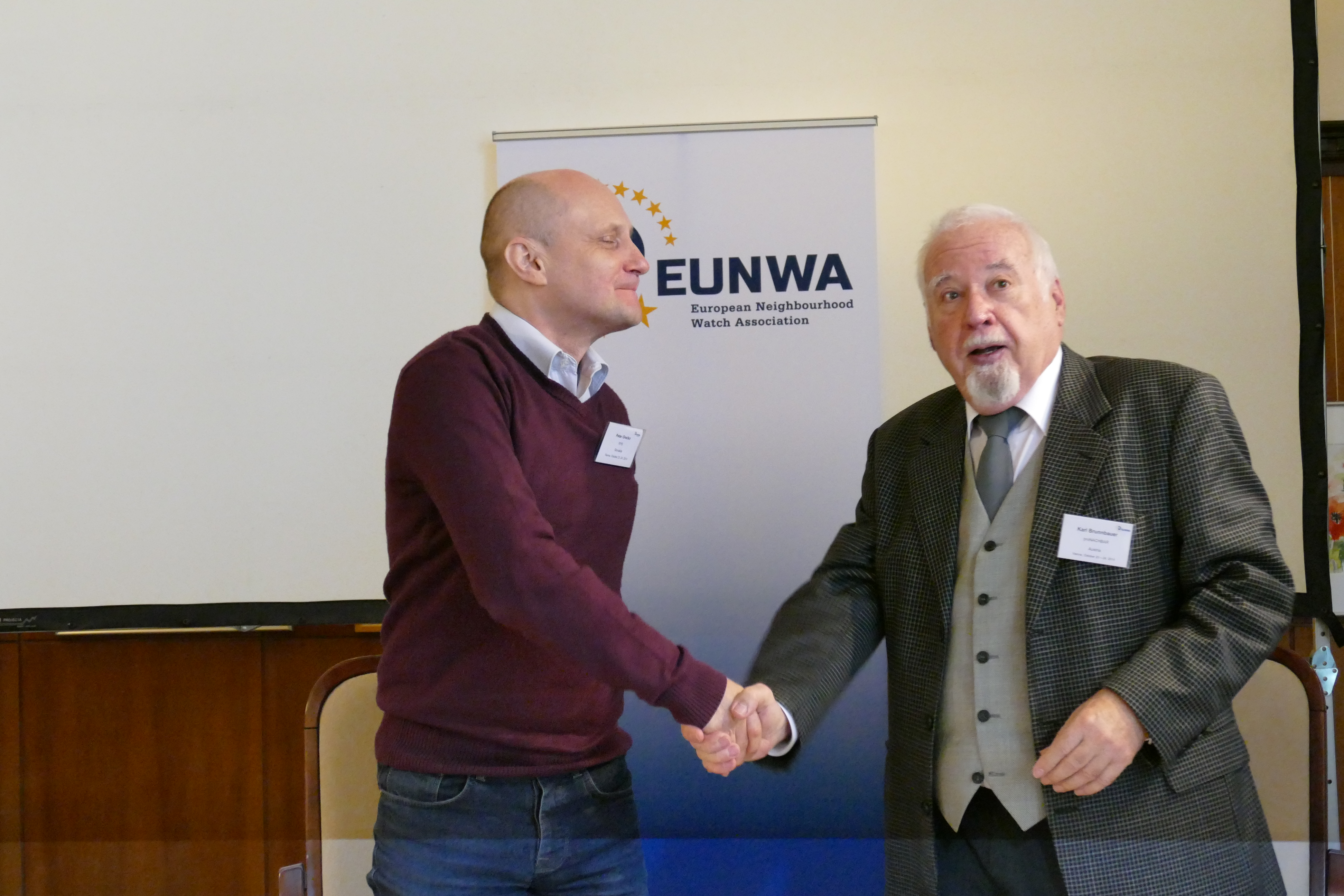 EUNWA Conference Wien  496.JPG