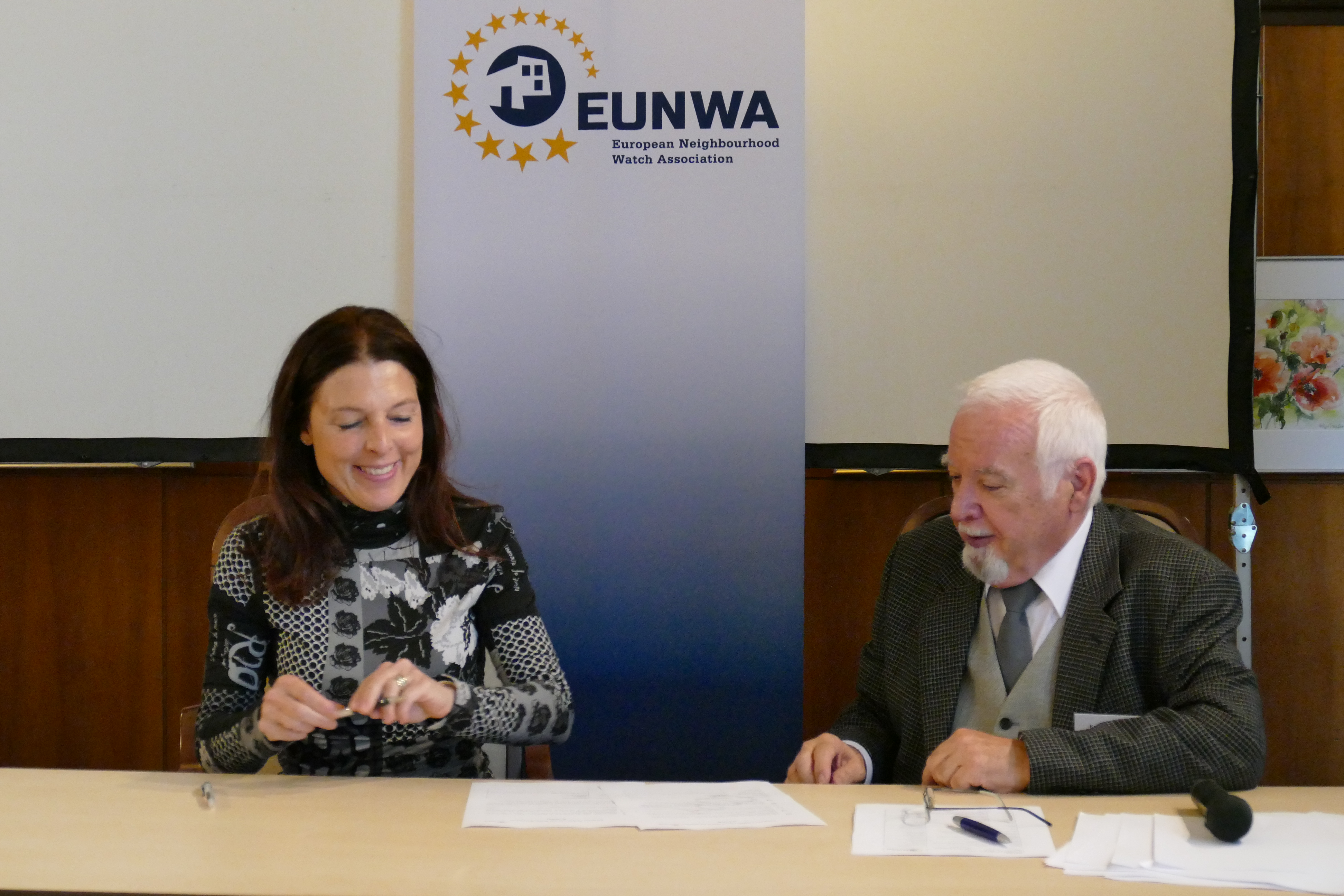 EUNWA Conference Wien  498.JPG