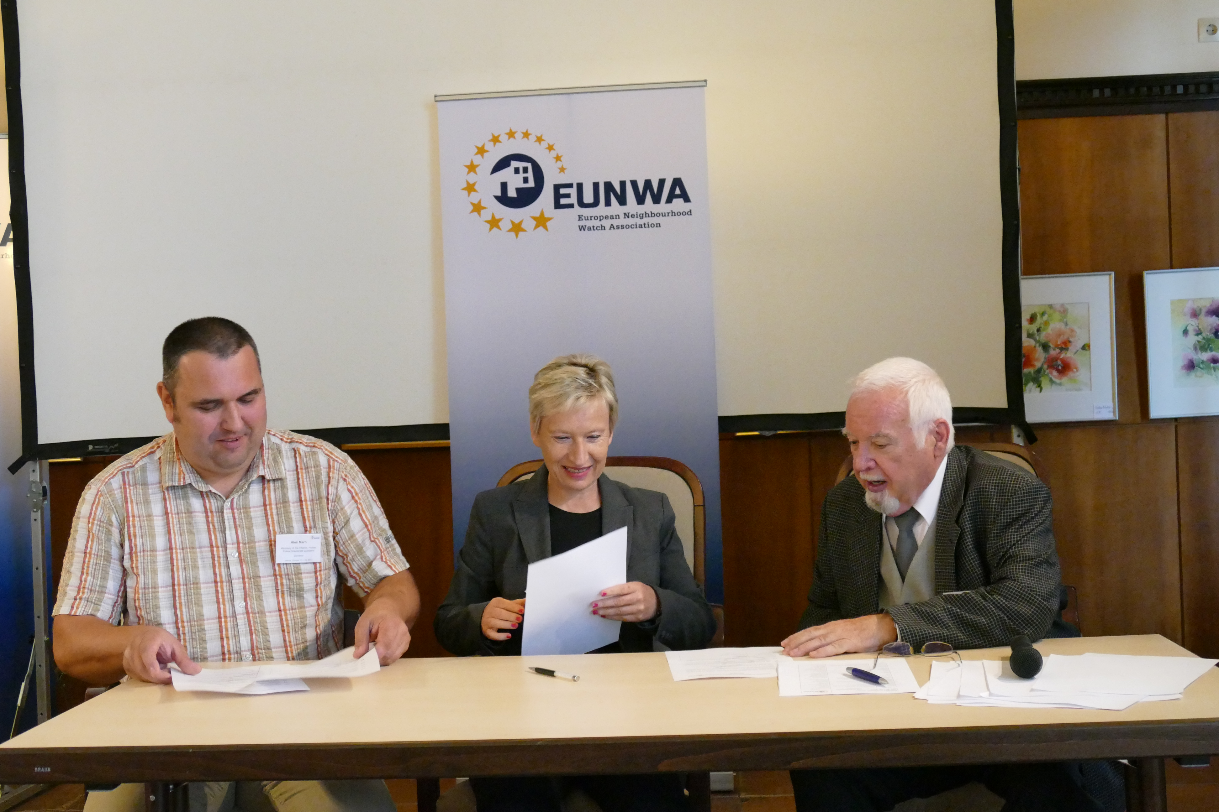 EUNWA Conference Wien  502.JPG