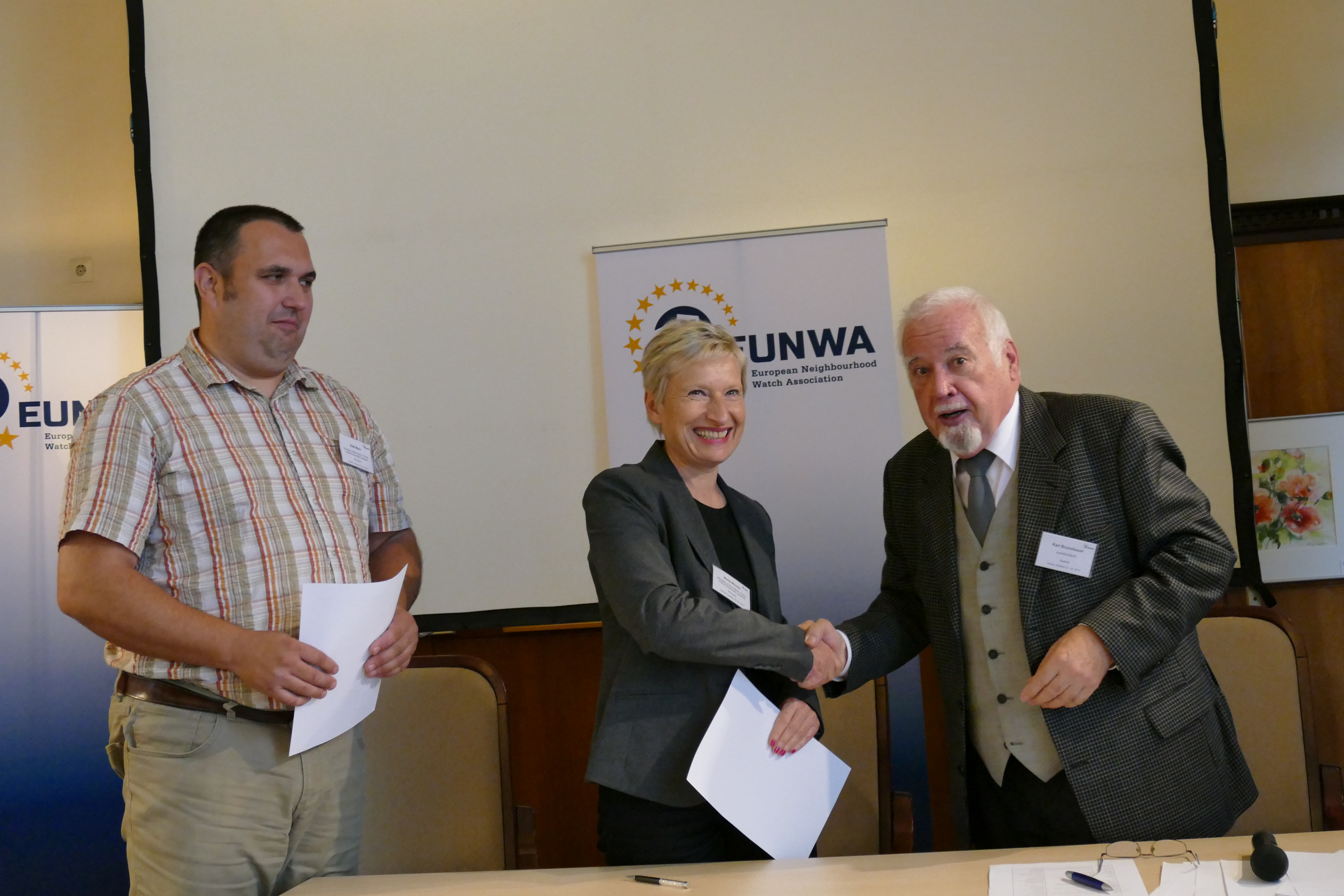 EUNWA Conference Wien  504.JPG