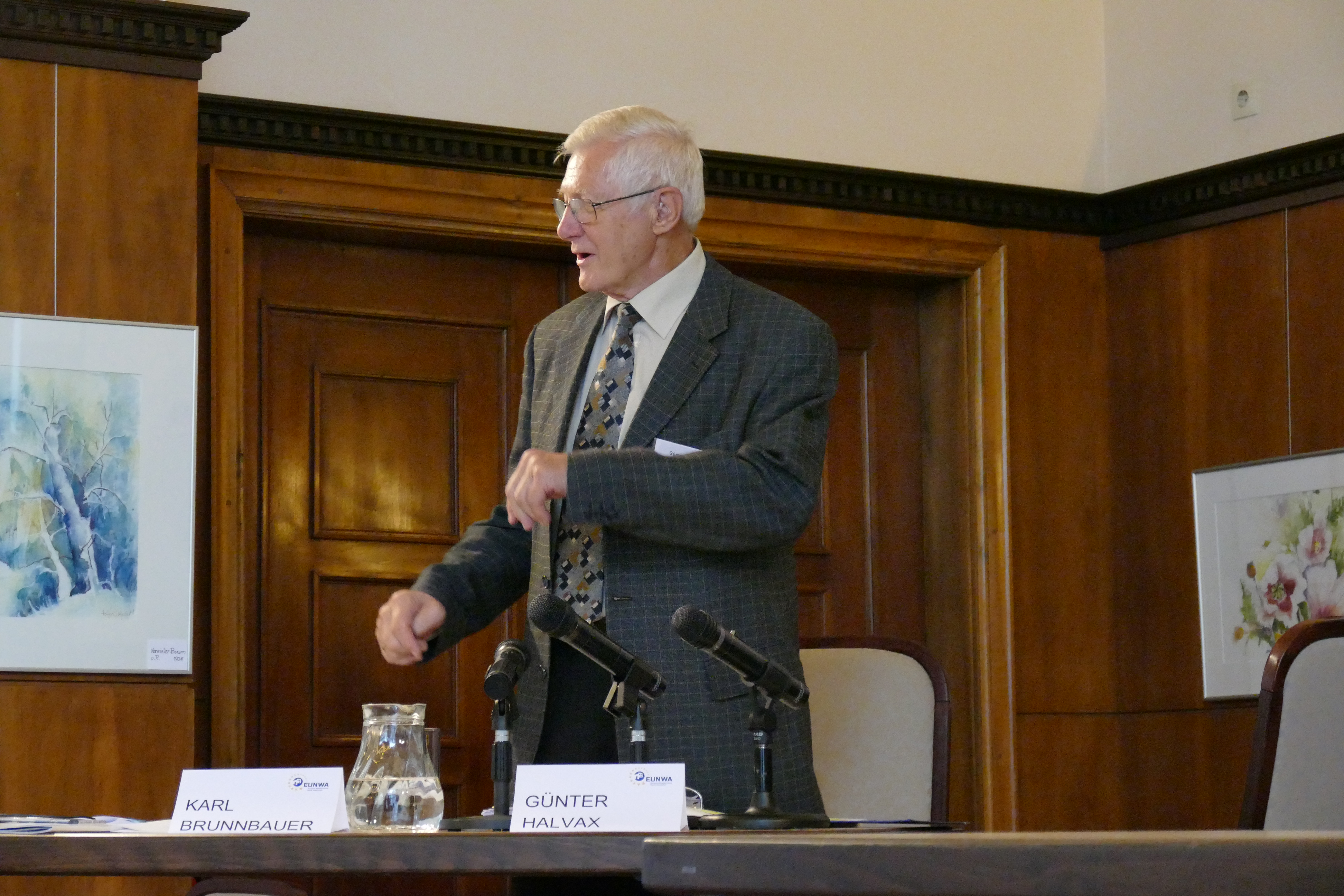 EUNWA Conference Wien  506.JPG