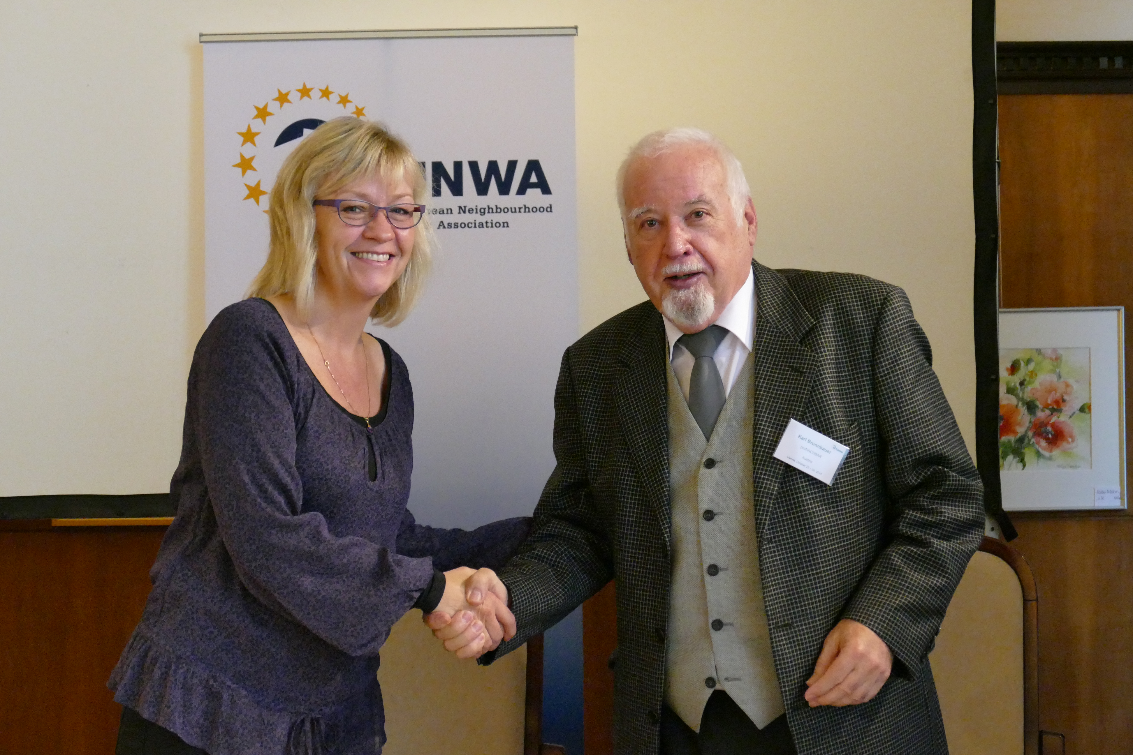 EUNWA Conference Wien  508.JPG