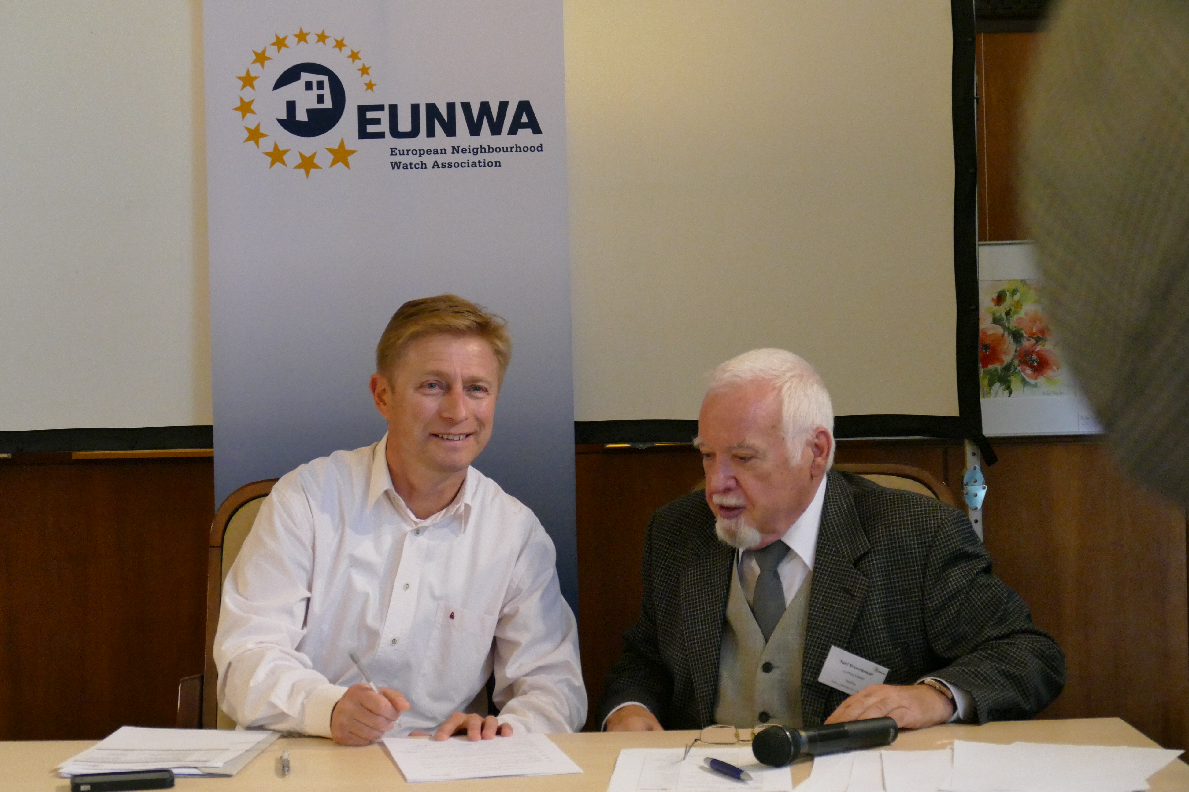 EUNWA Conference Wien  512.JPG