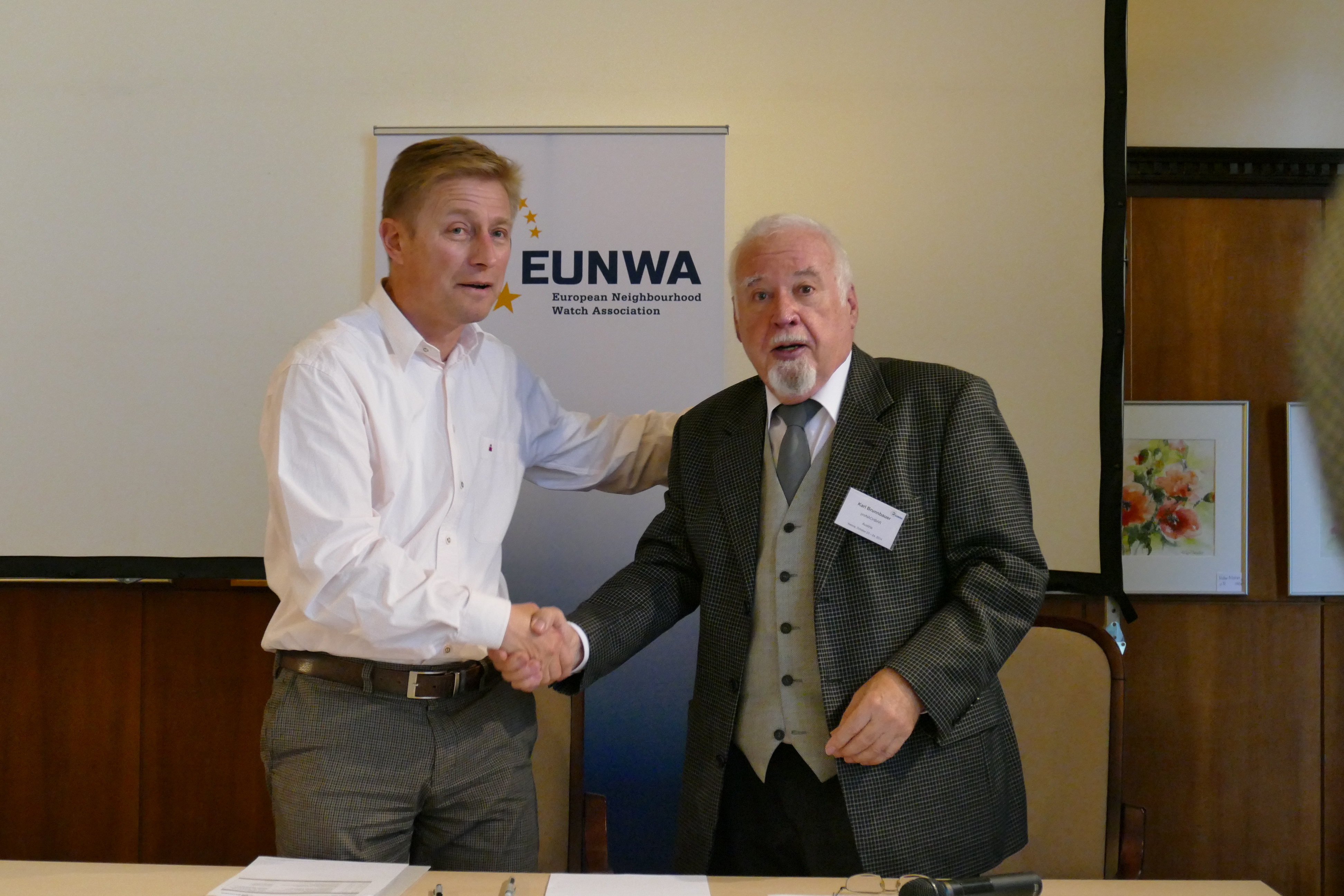 EUNWA Conference Wien  514.JPG