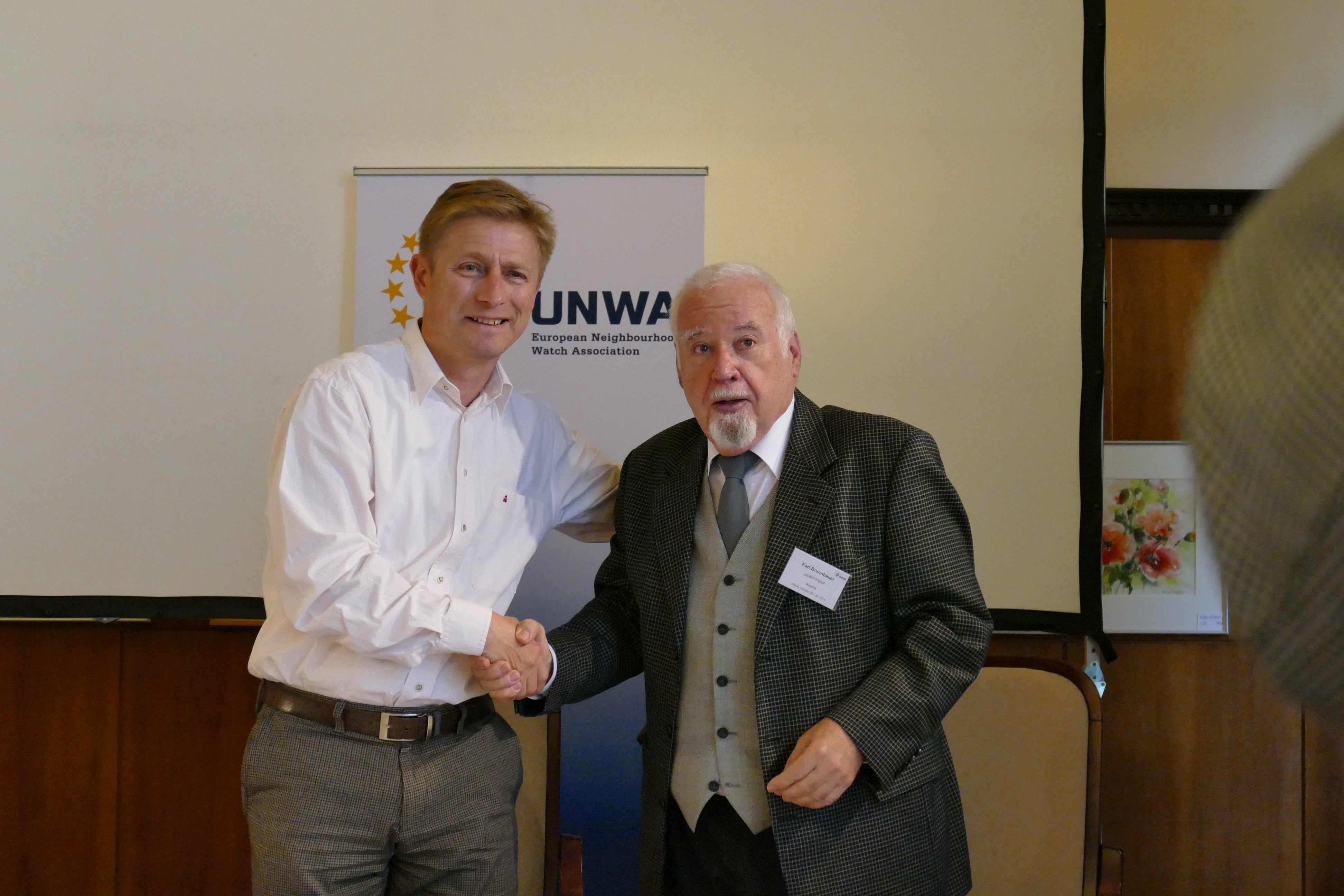 EUNWA Conference Wien  516.JPG