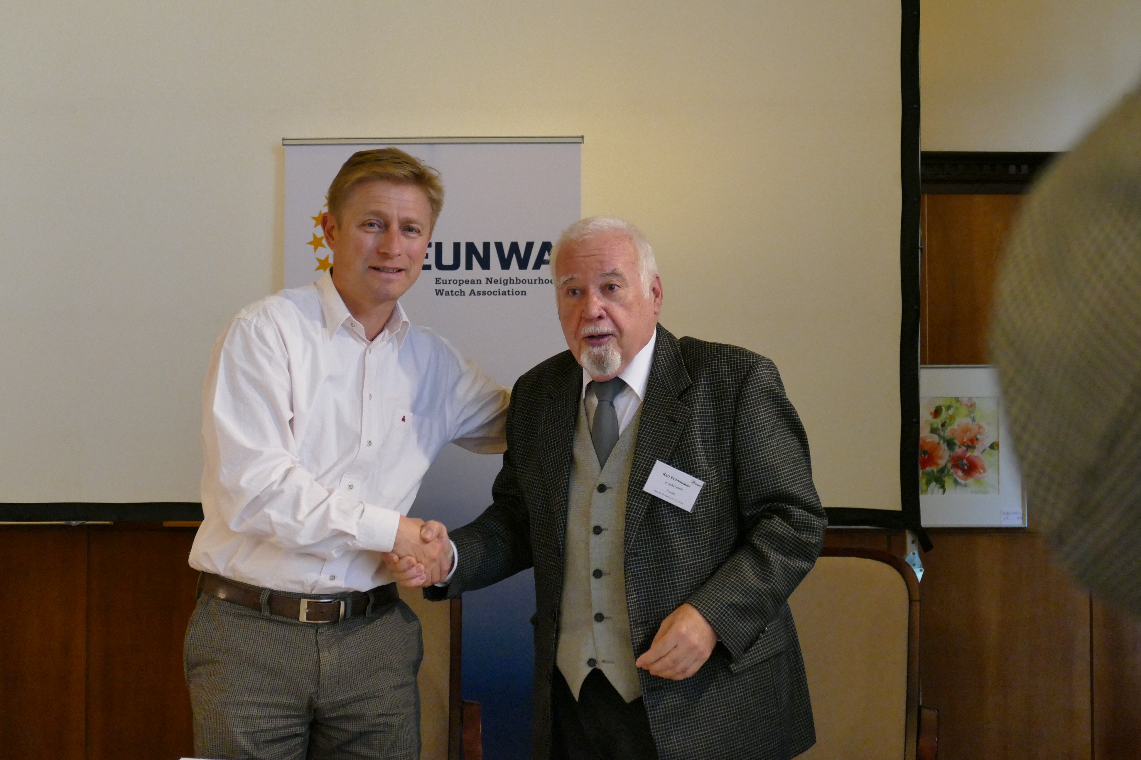 EUNWA Conference Wien  518.JPG
