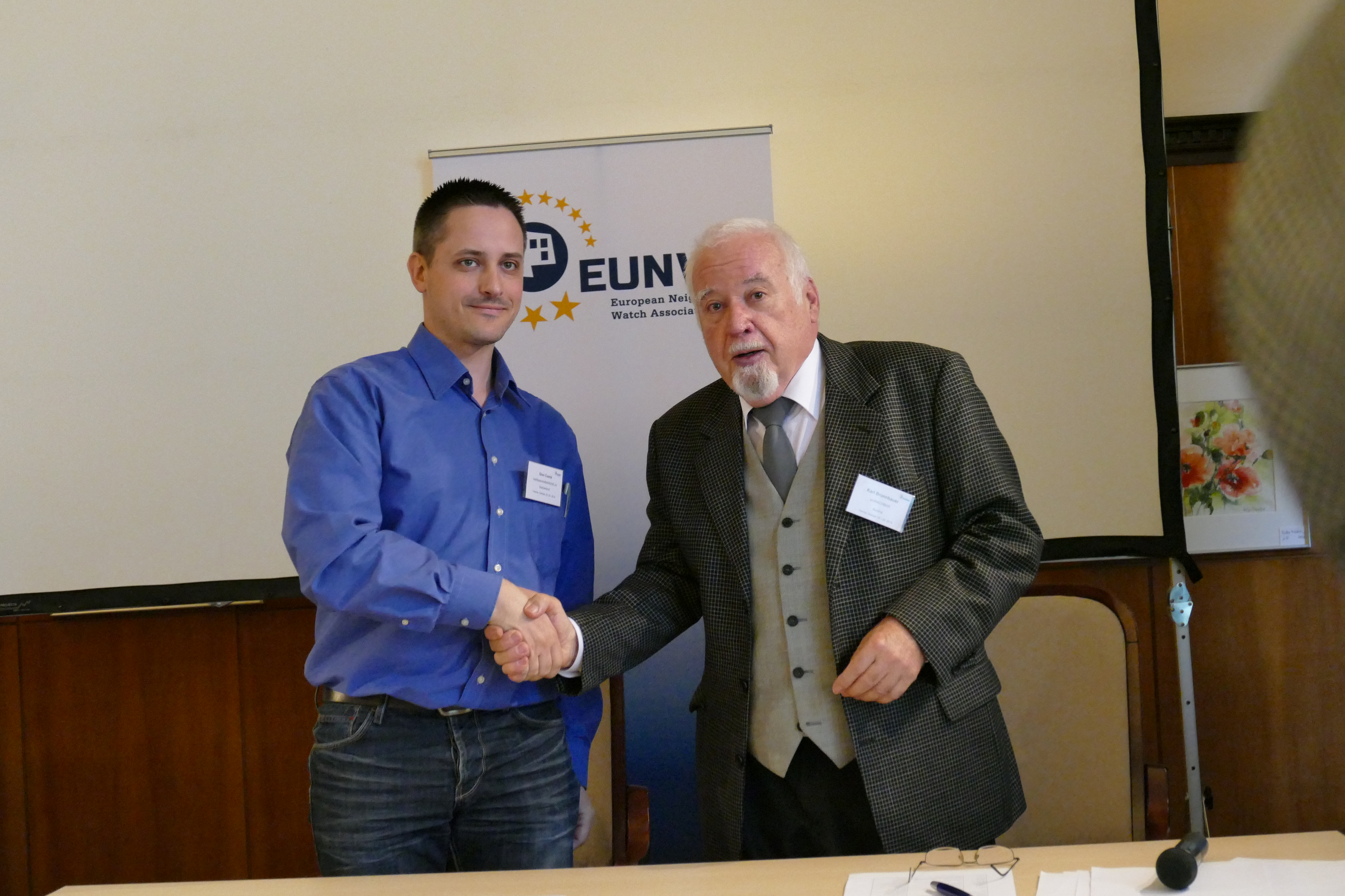 EUNWA Conference Wien  524.JPG