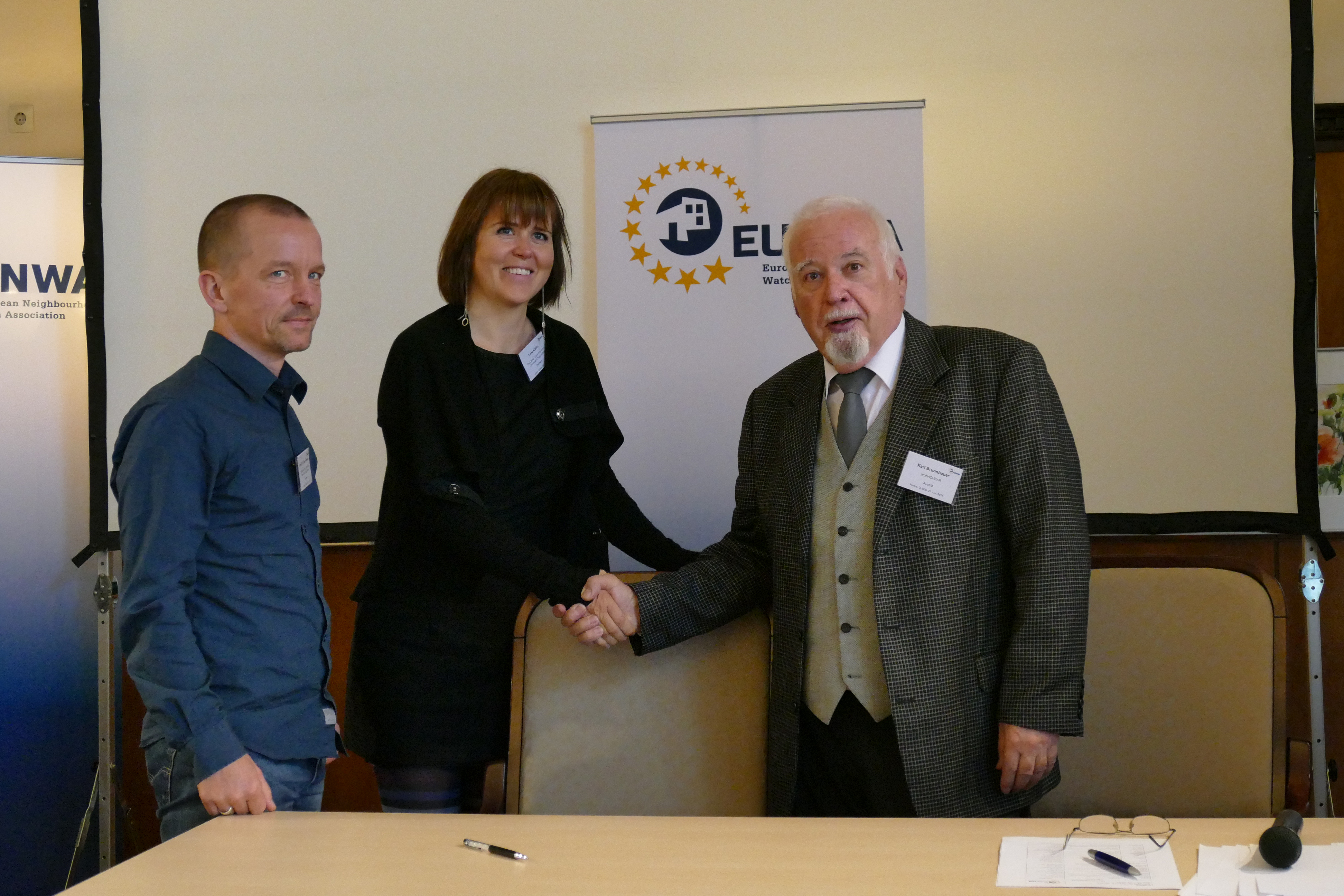 EUNWA Conference Wien  526.JPG