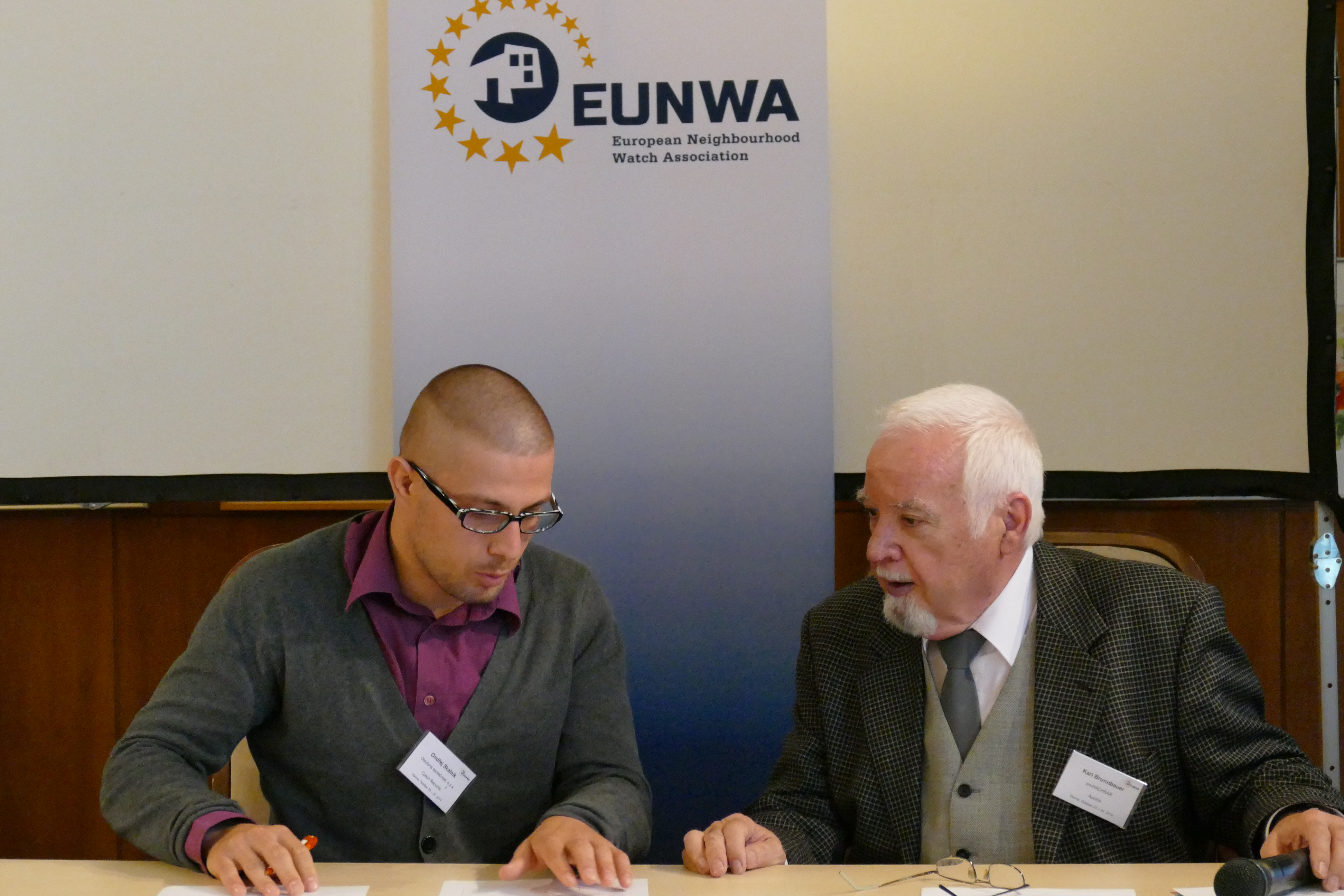 EUNWA Conference Wien  528.JPG