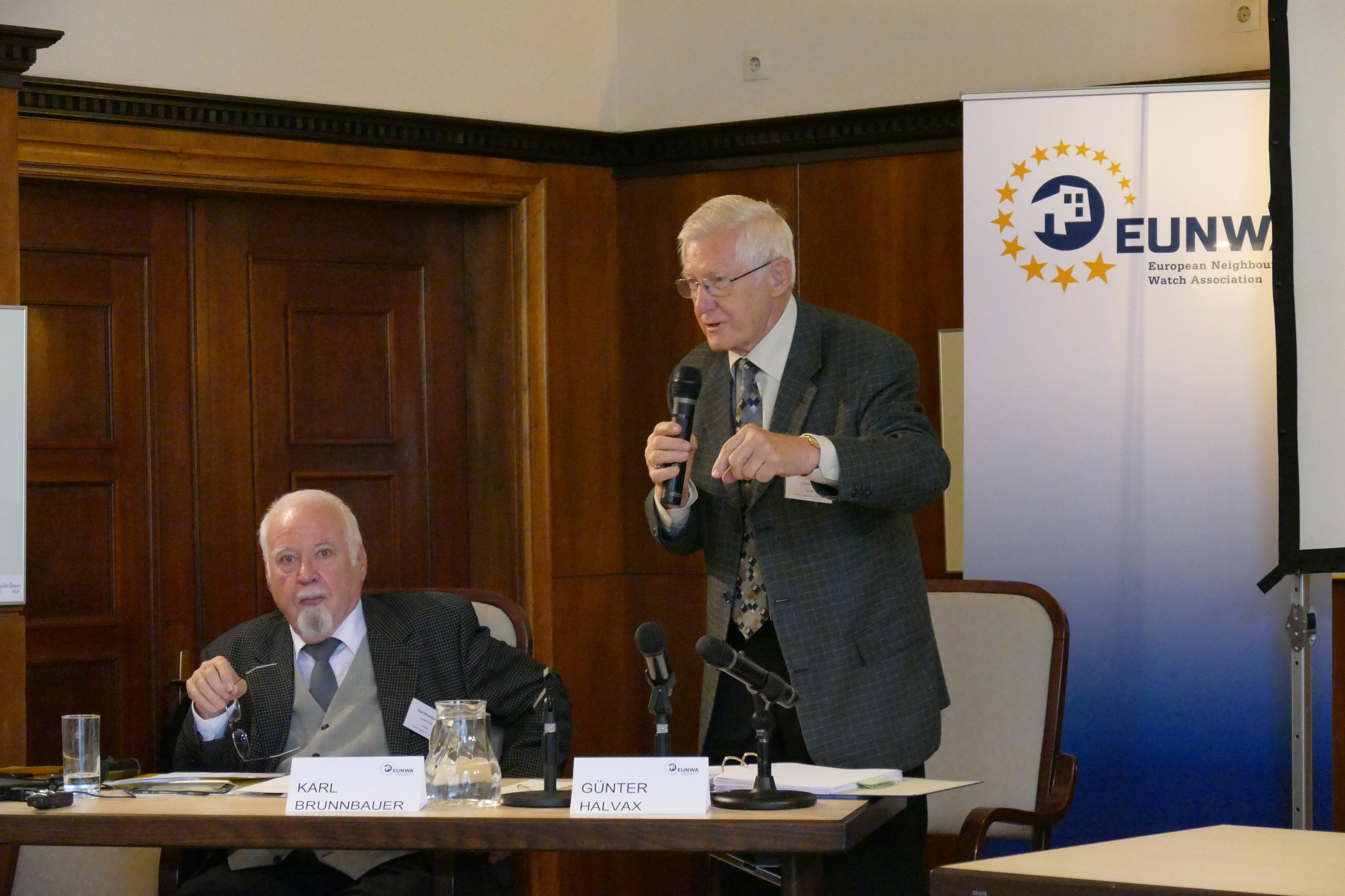 EUNWA Conference Wien  534.JPG