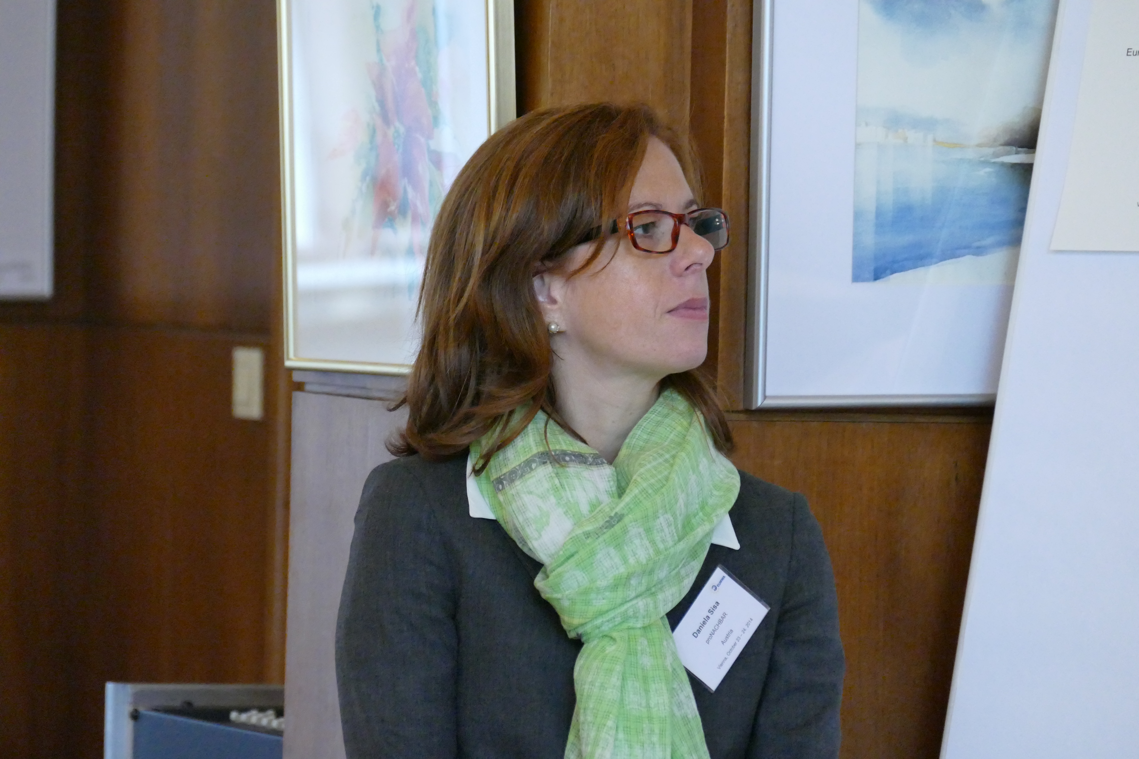 EUNWA Conference Wien  538.JPG