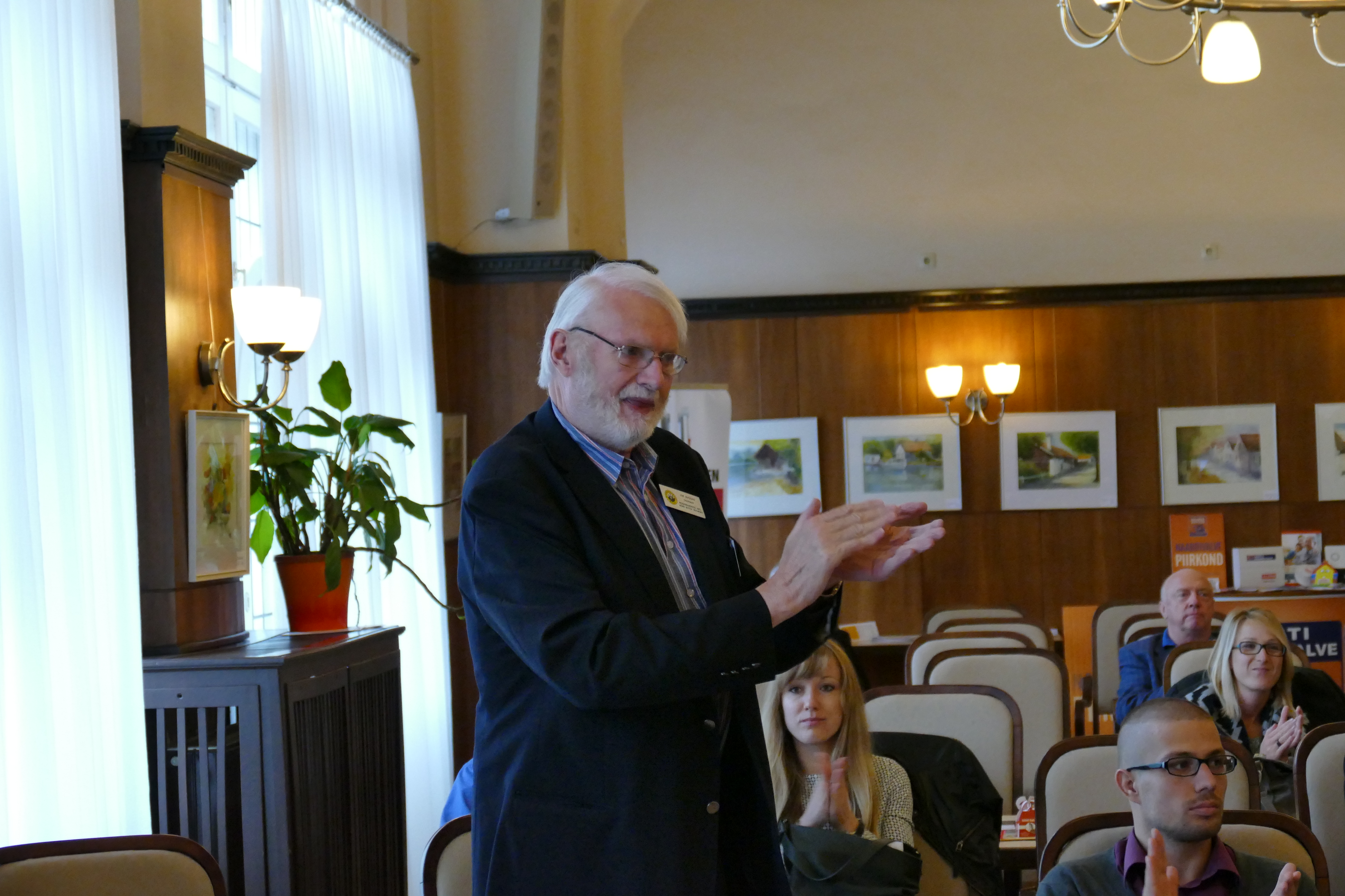 EUNWA Conference Wien  540.JPG