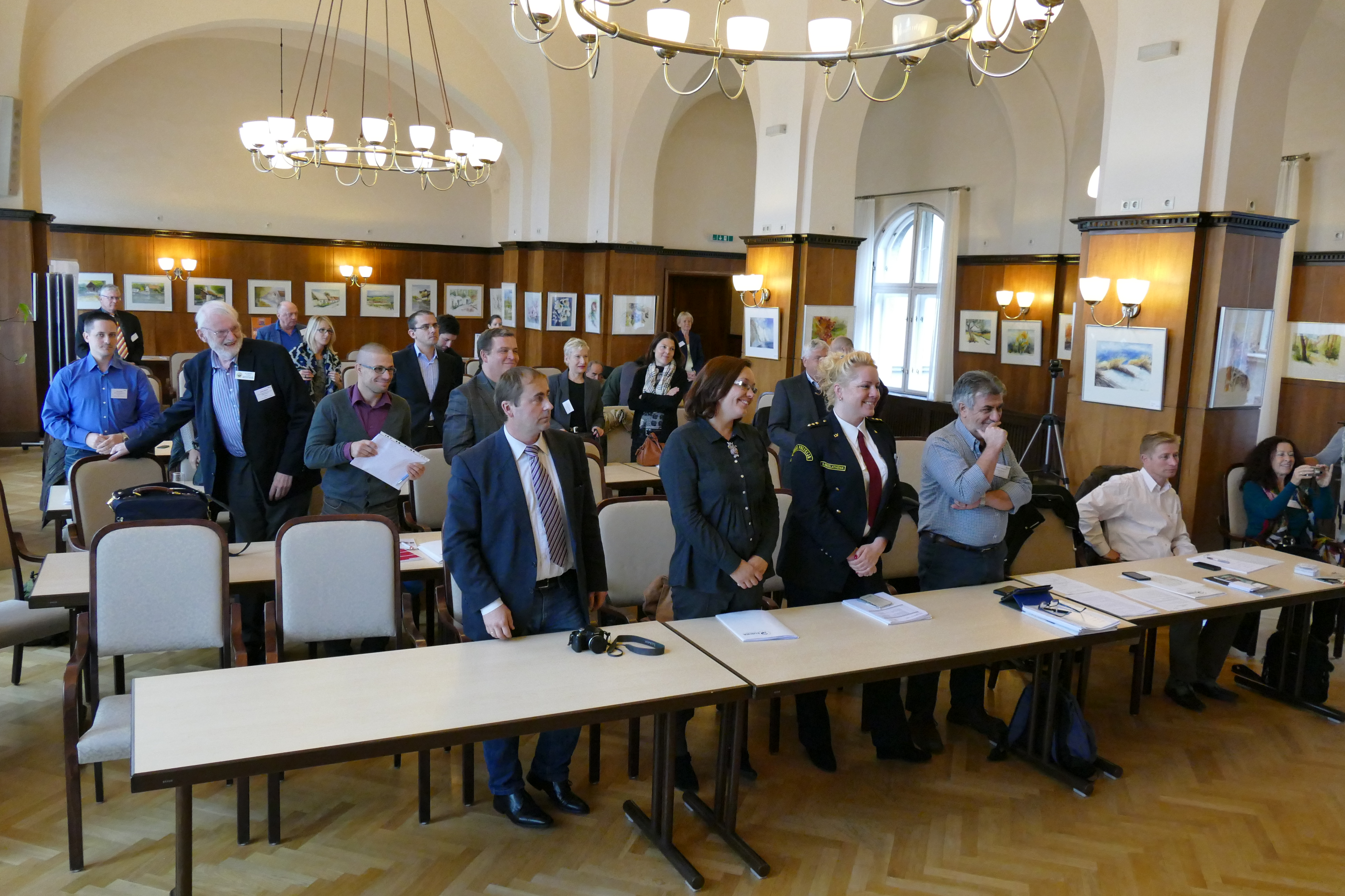 EUNWA Conference Wien  546.JPG