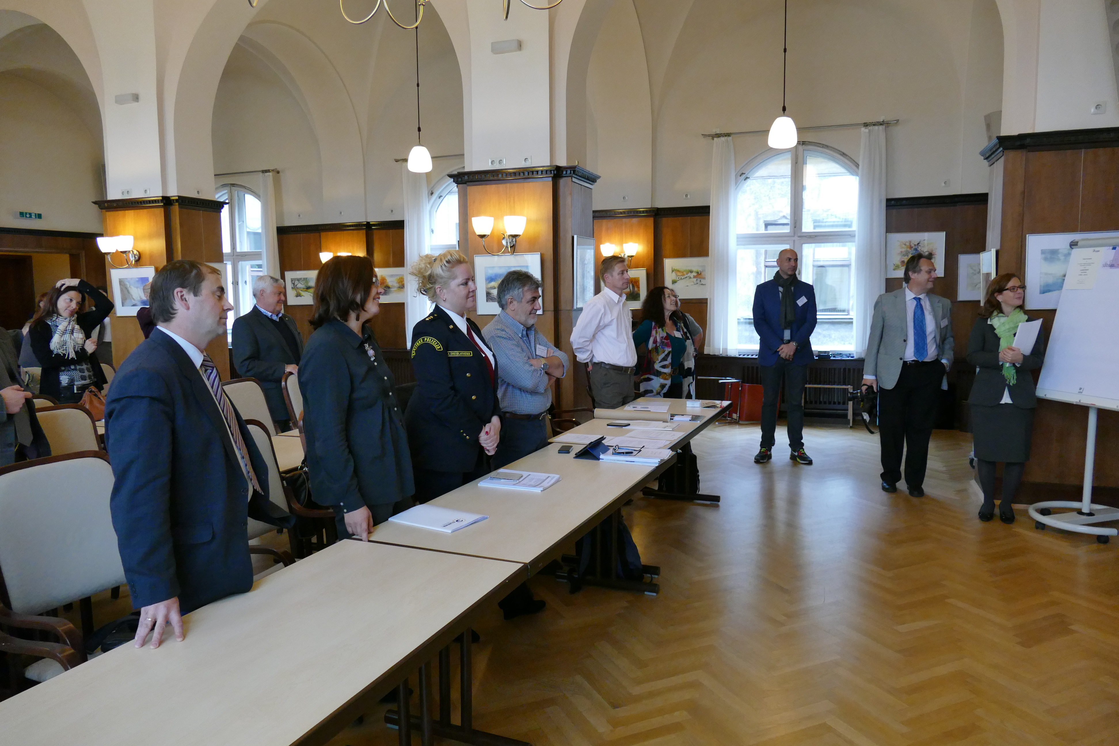 EUNWA Conference Wien  550.JPG