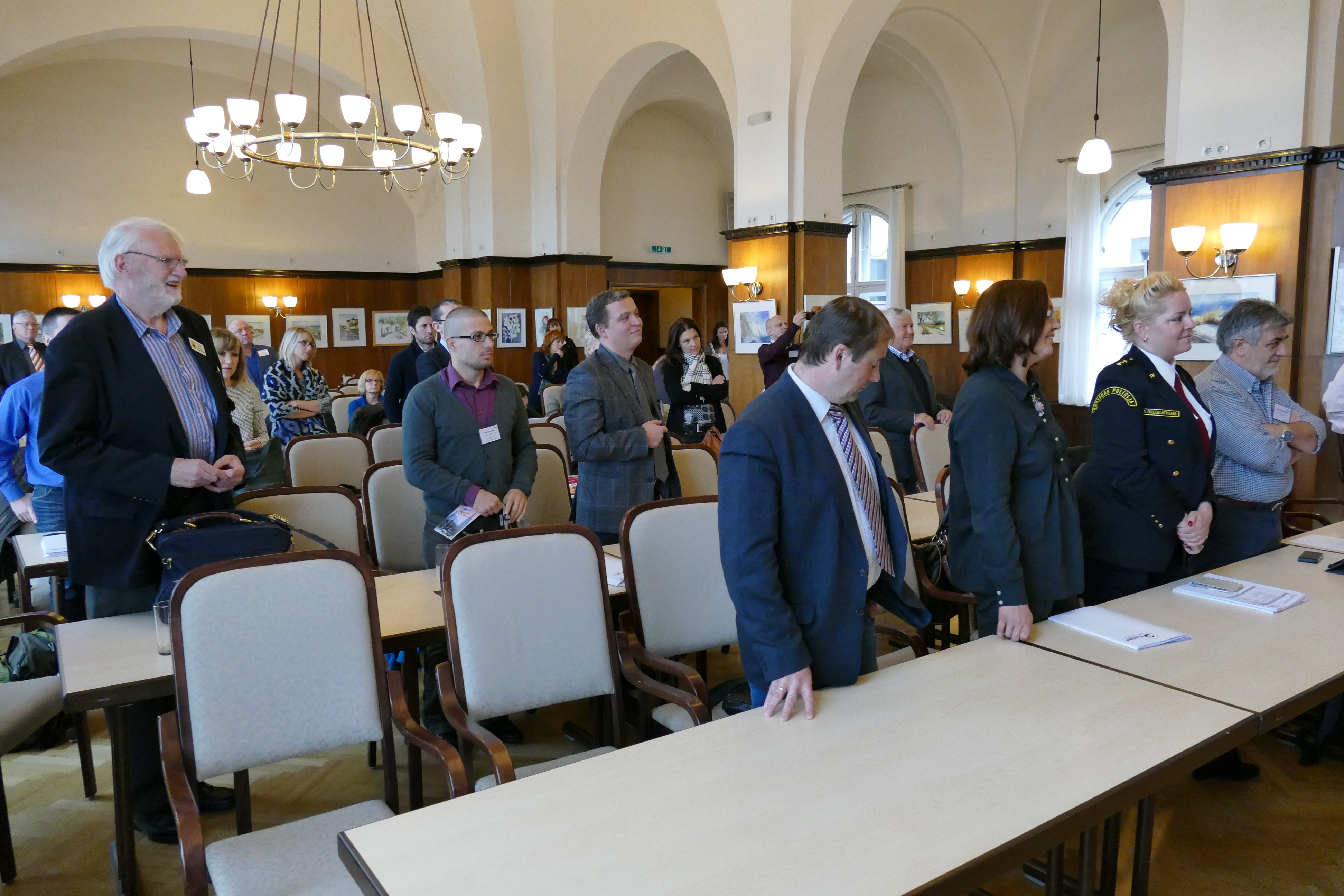 EUNWA Conference Wien  554.JPG